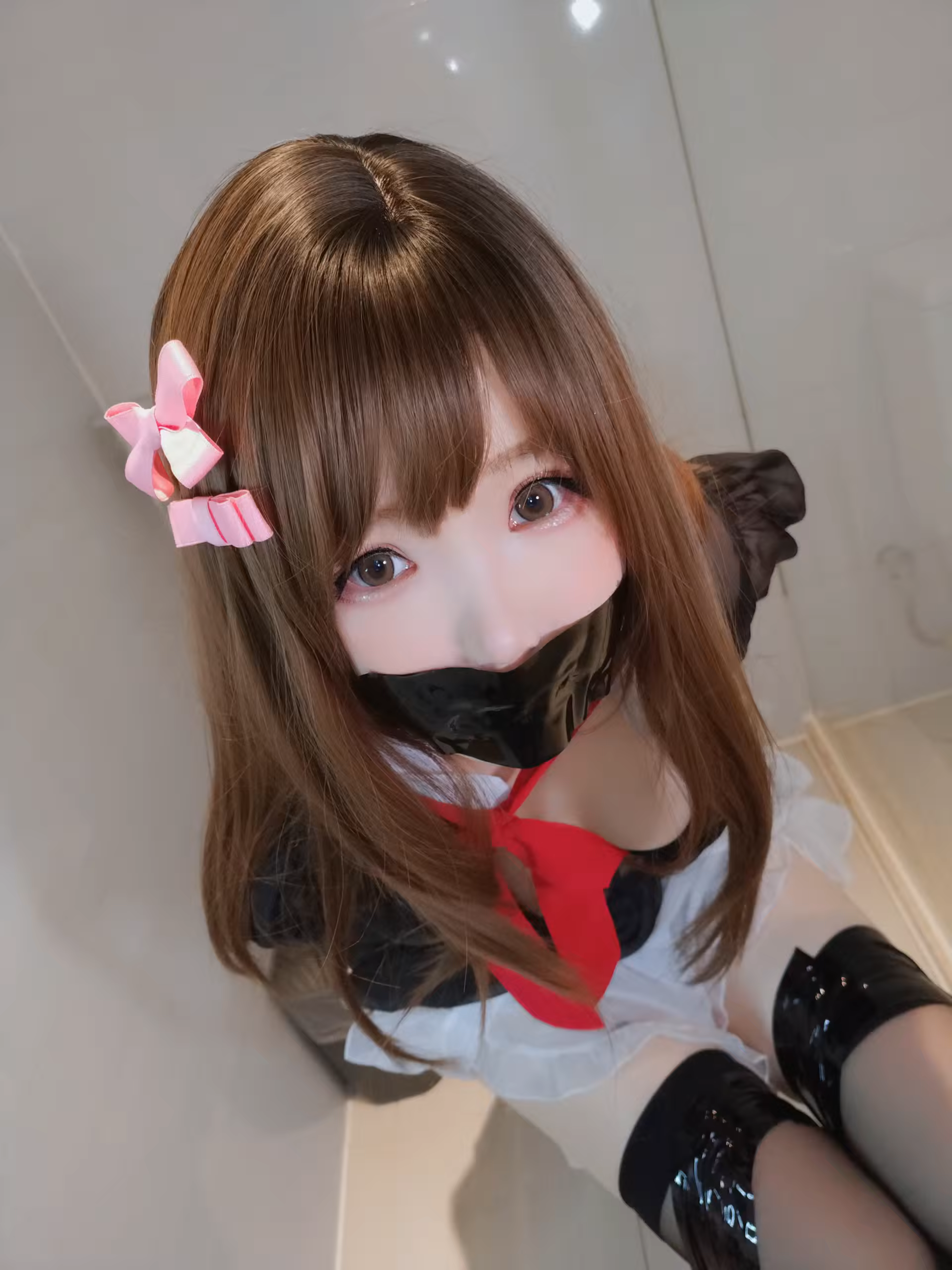 Photo 44