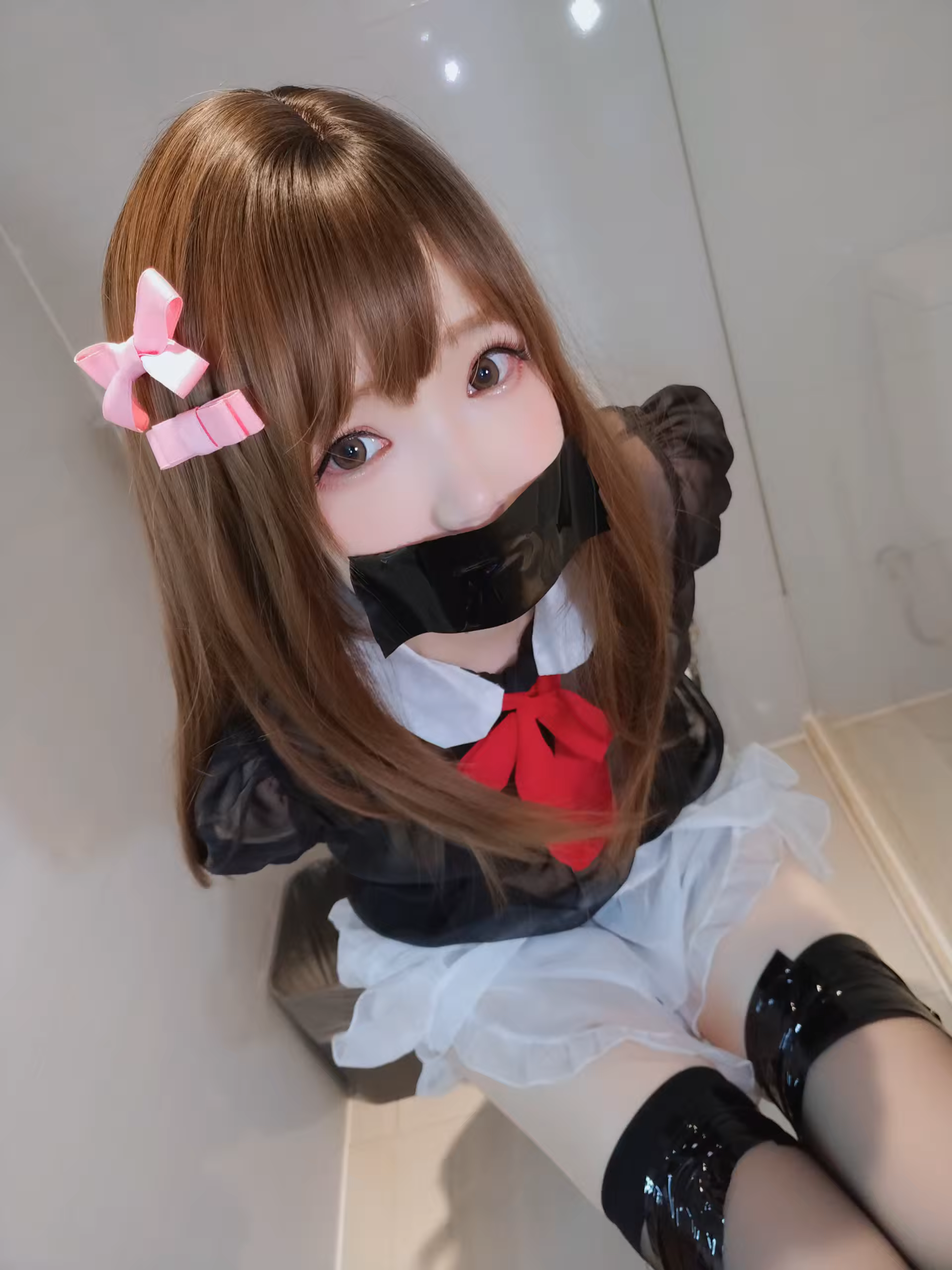 Photo 46