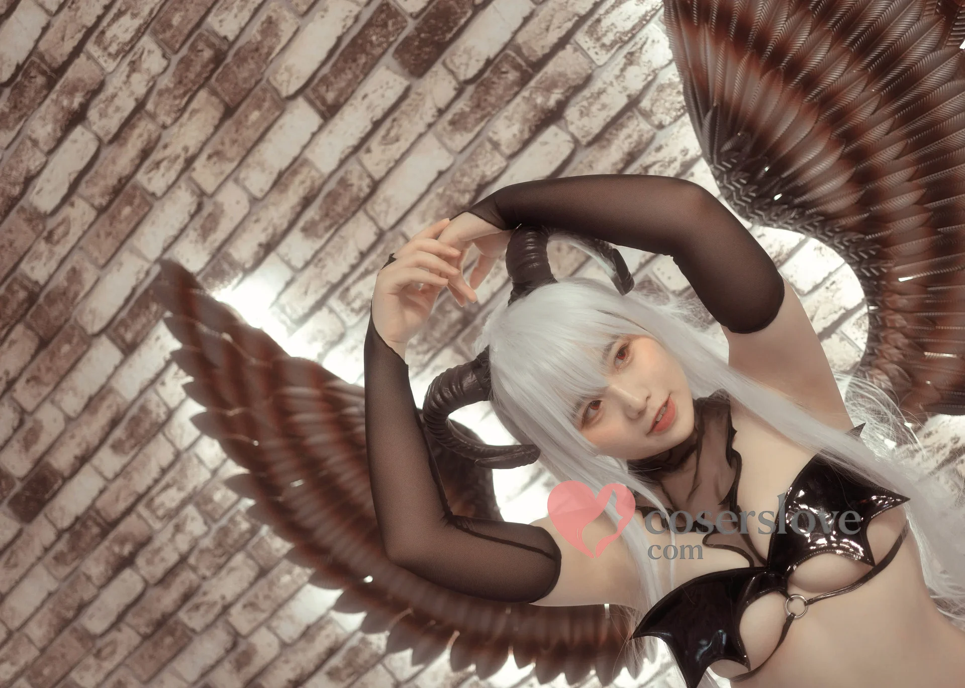 Photo 27