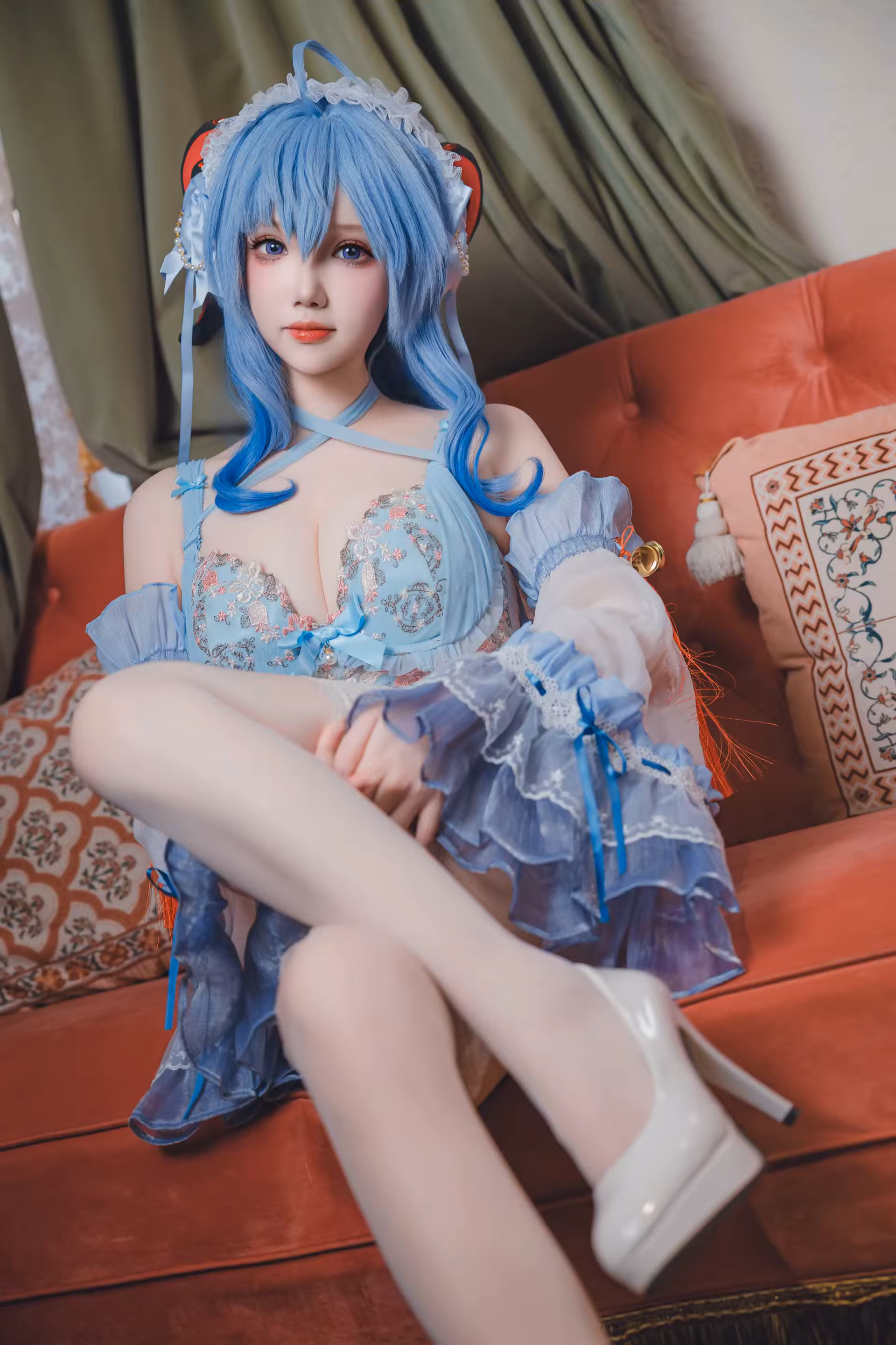 Photo 23