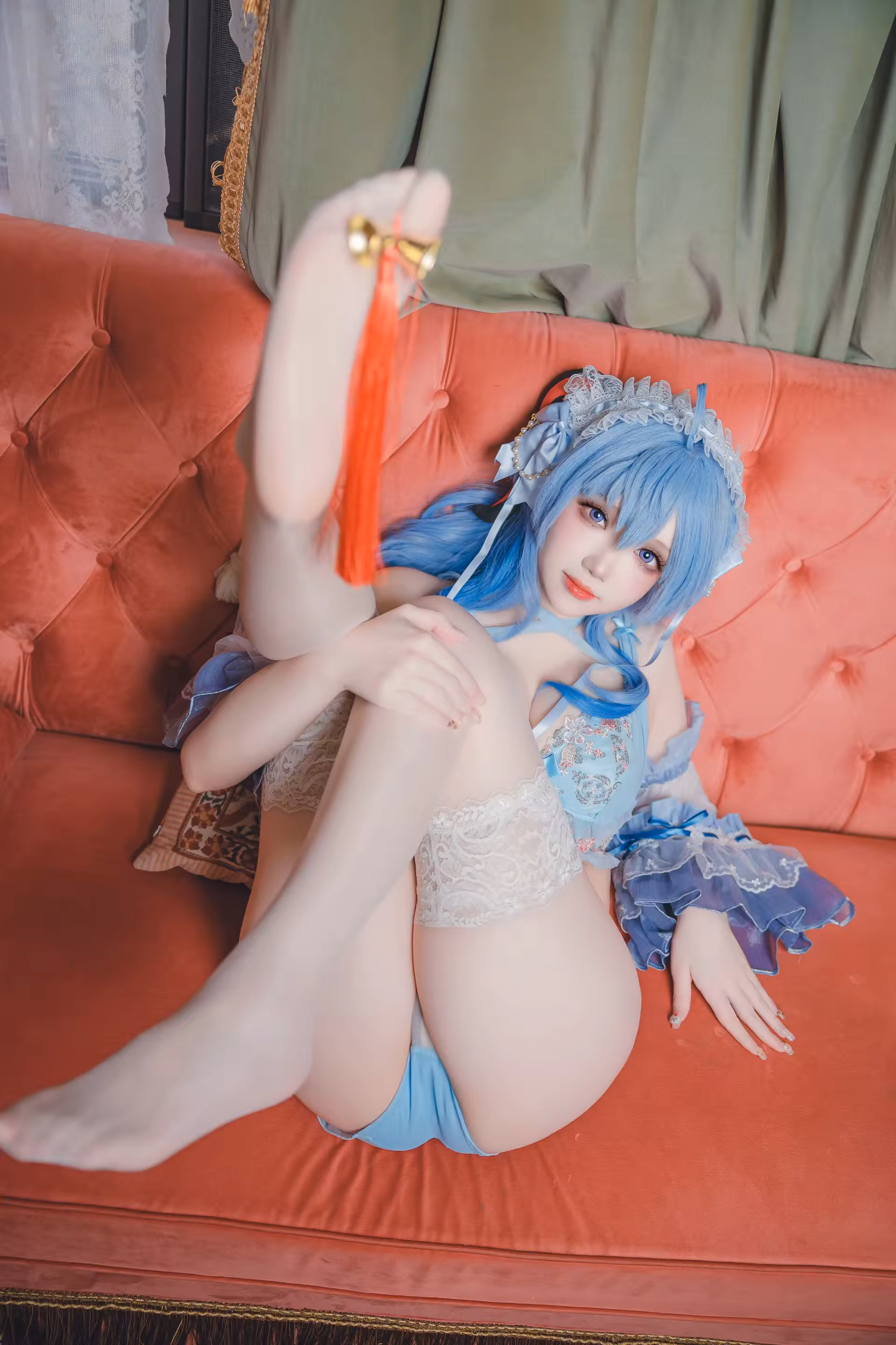 Photo 24