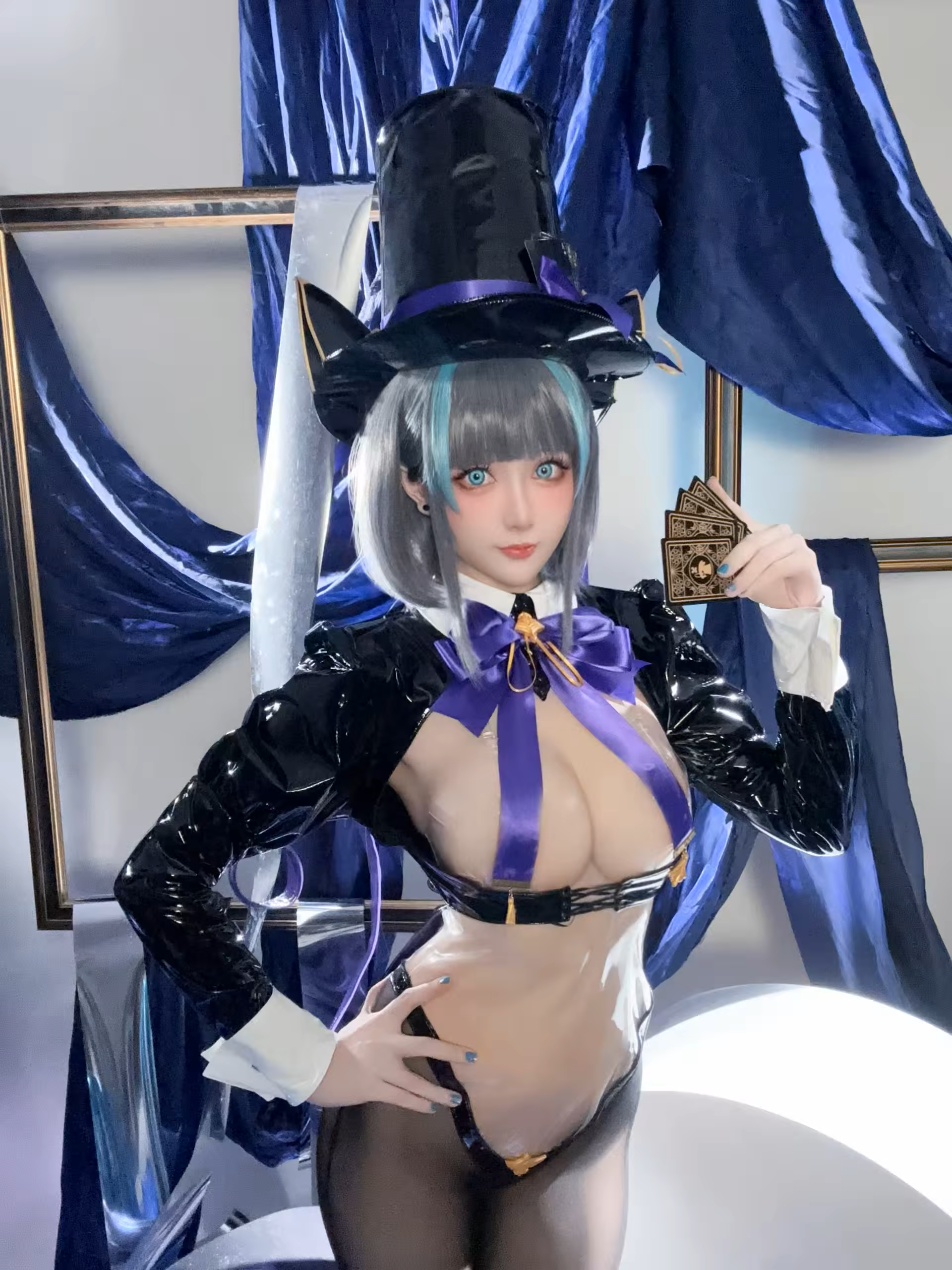 Photo 17