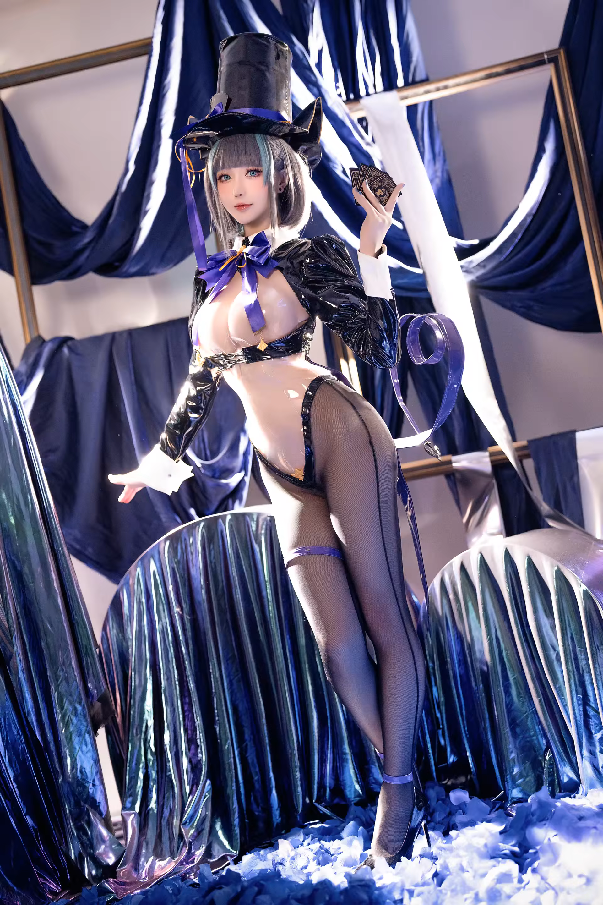 Photo 28
