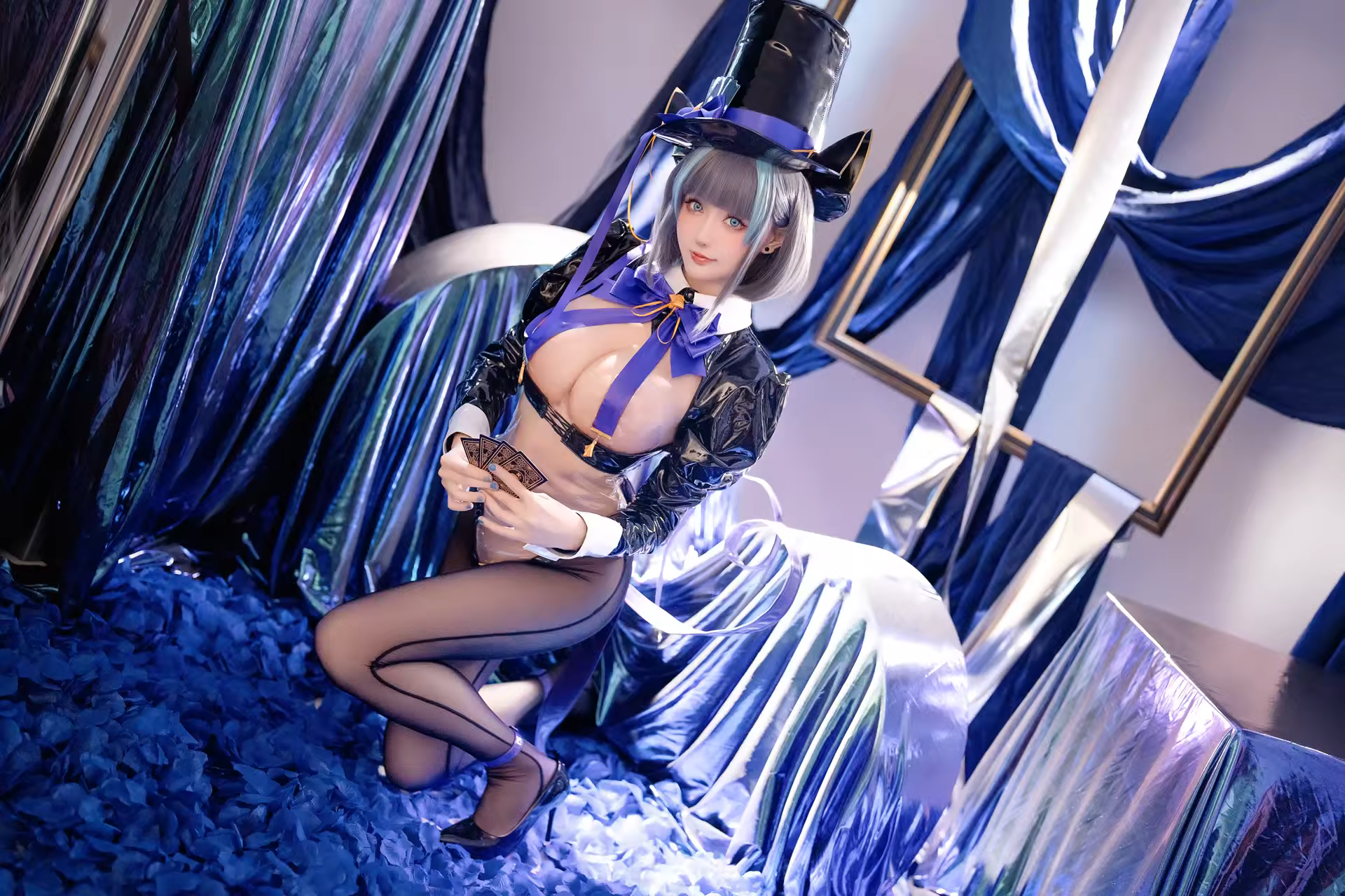 Photo 13