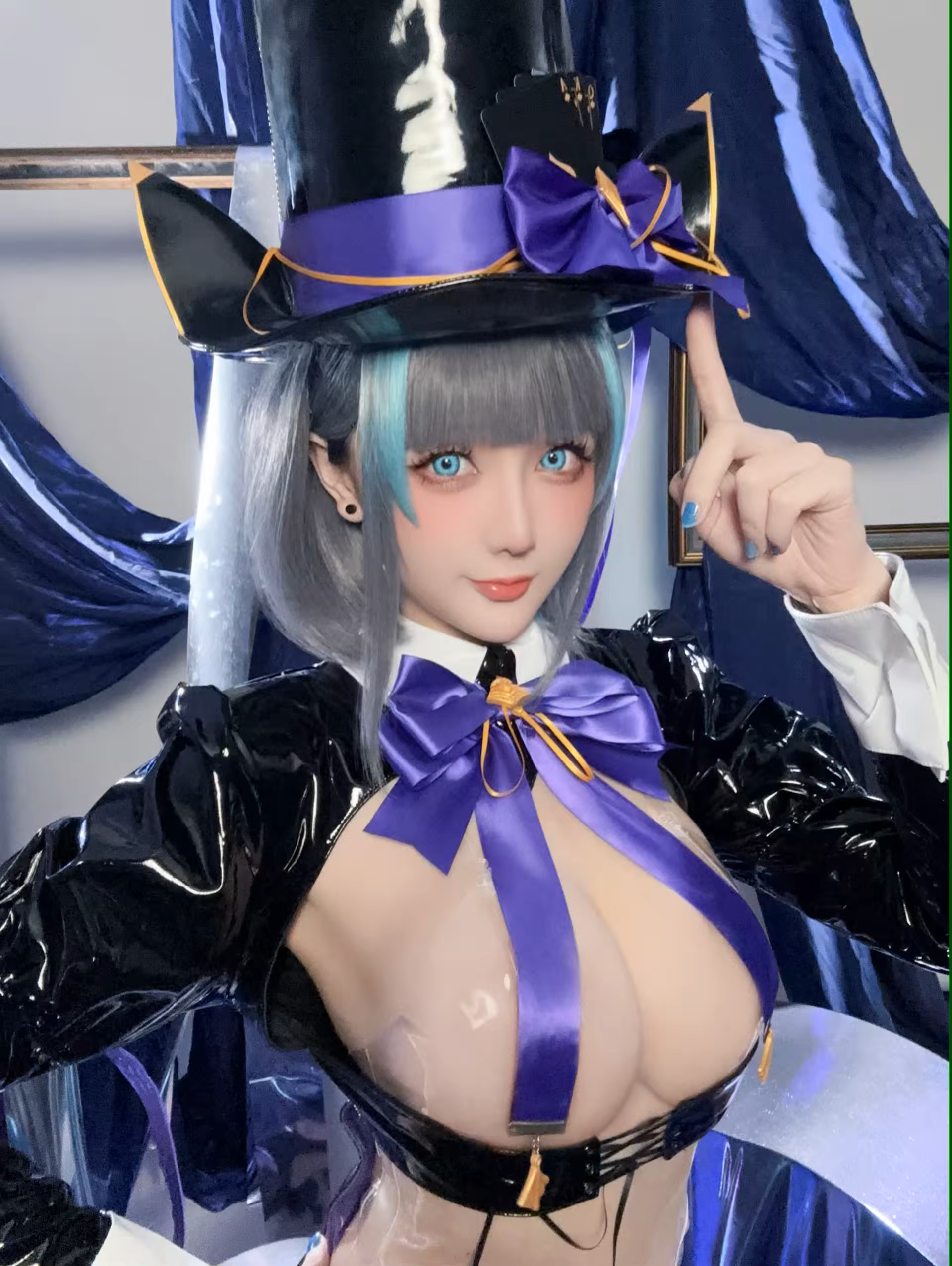 Photo 22