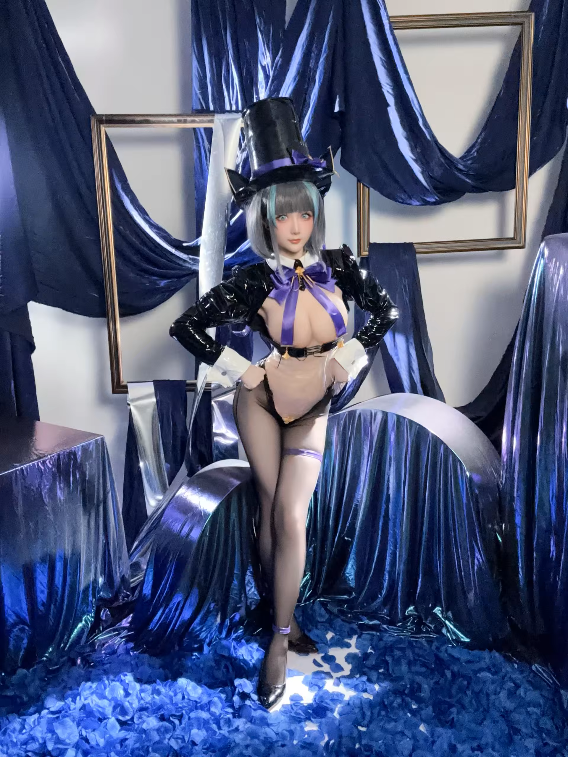 Photo 20