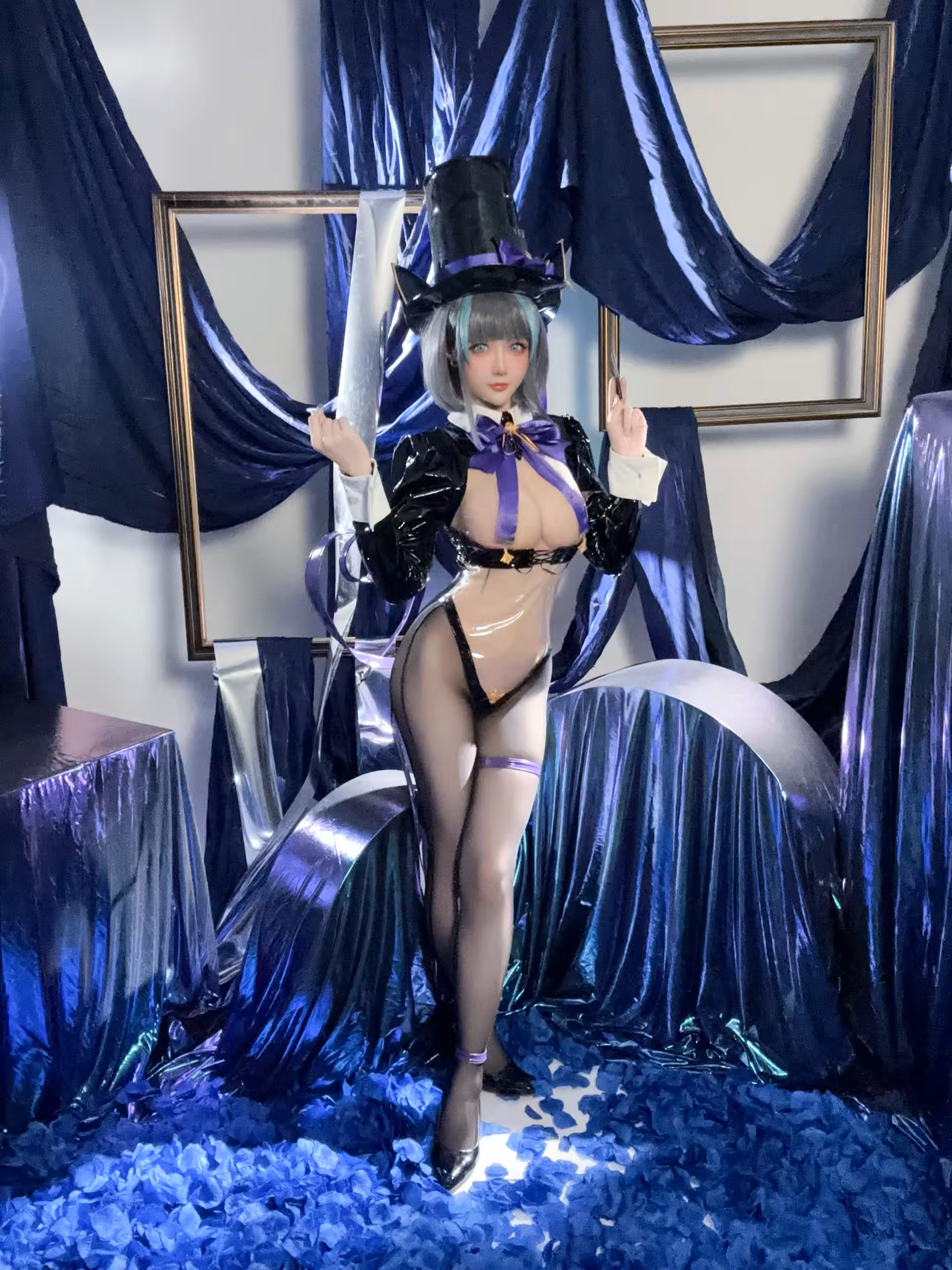 Photo 19