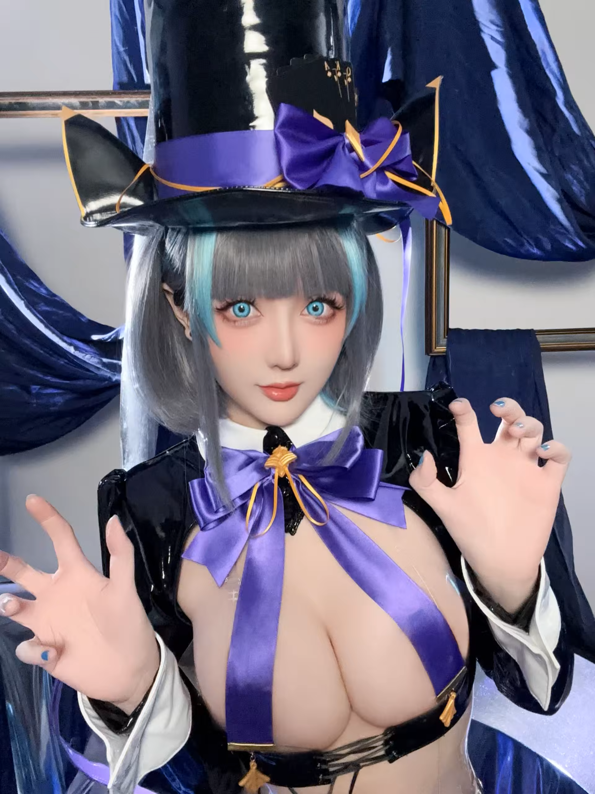 Photo 24