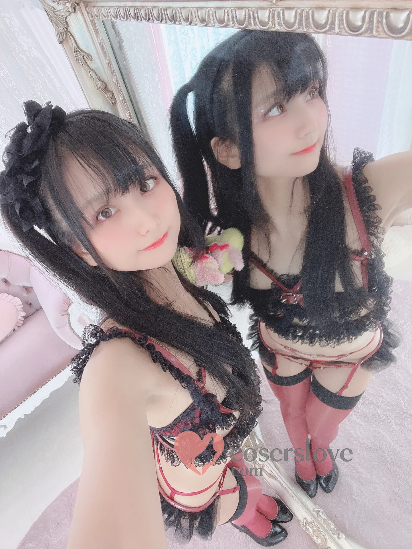 Photo 53