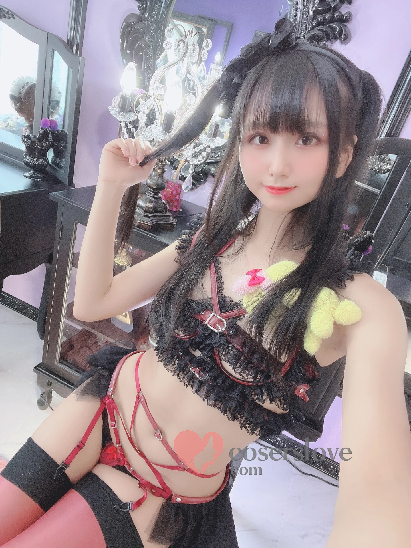 Photo 49