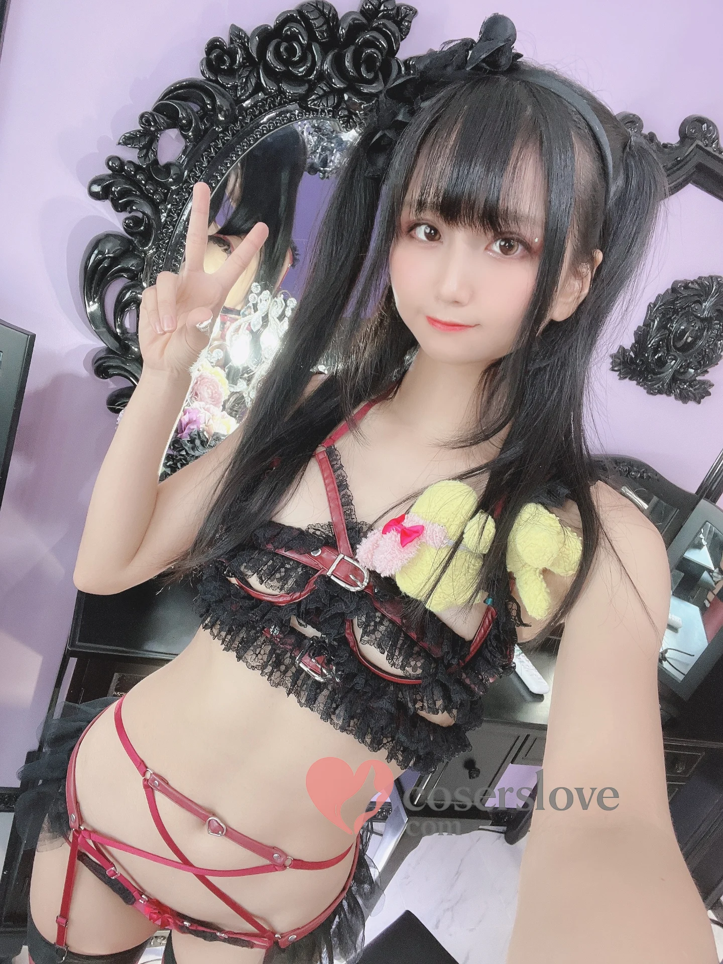 Photo 46