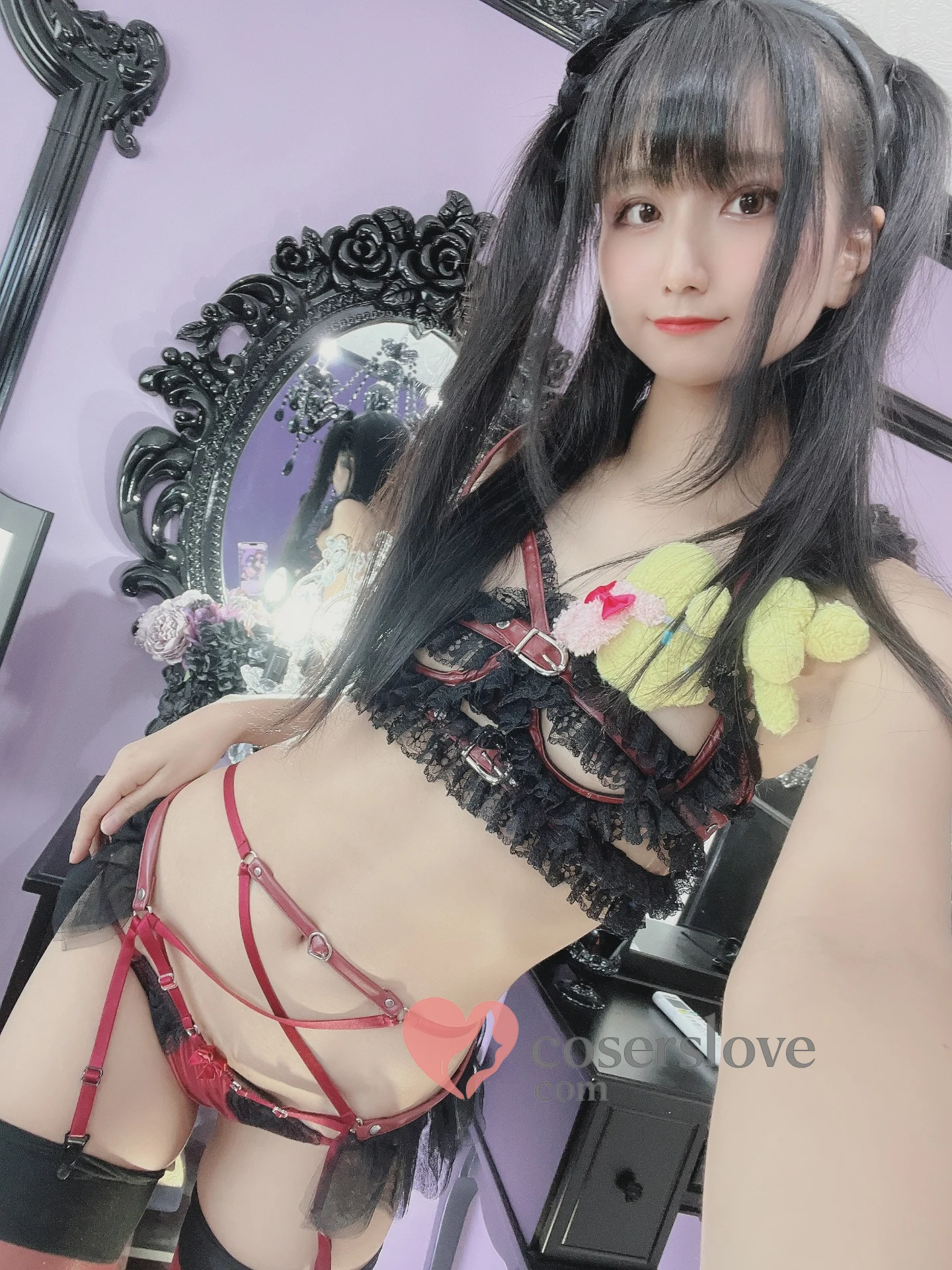 Photo 47