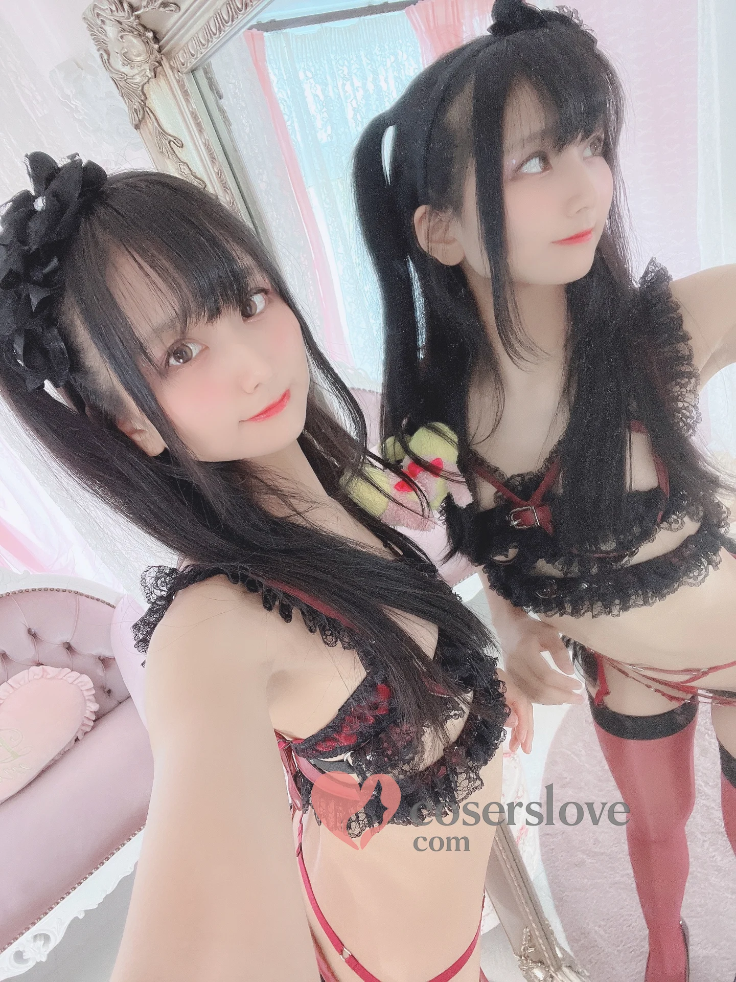 Photo 51