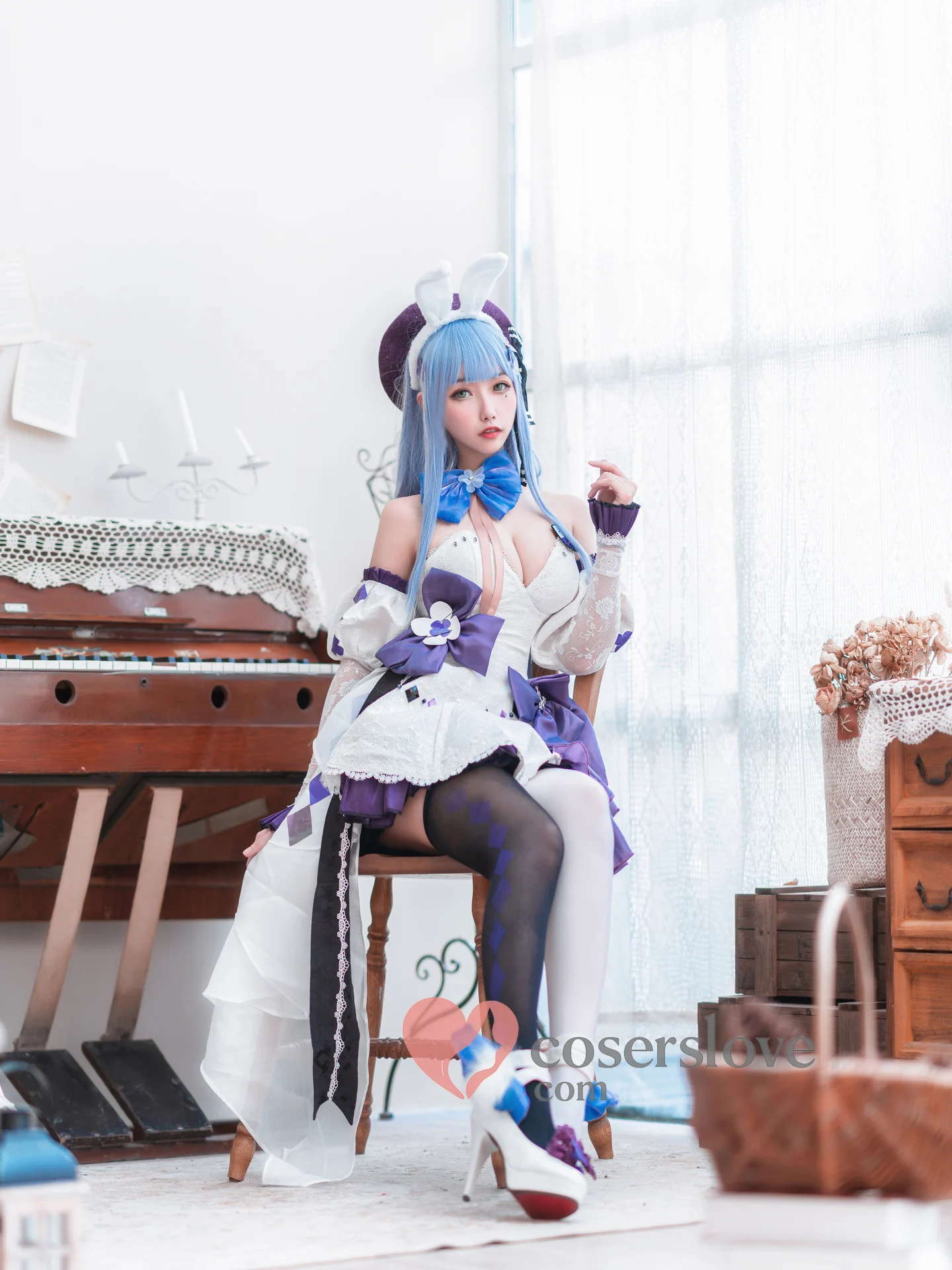 Photo 8