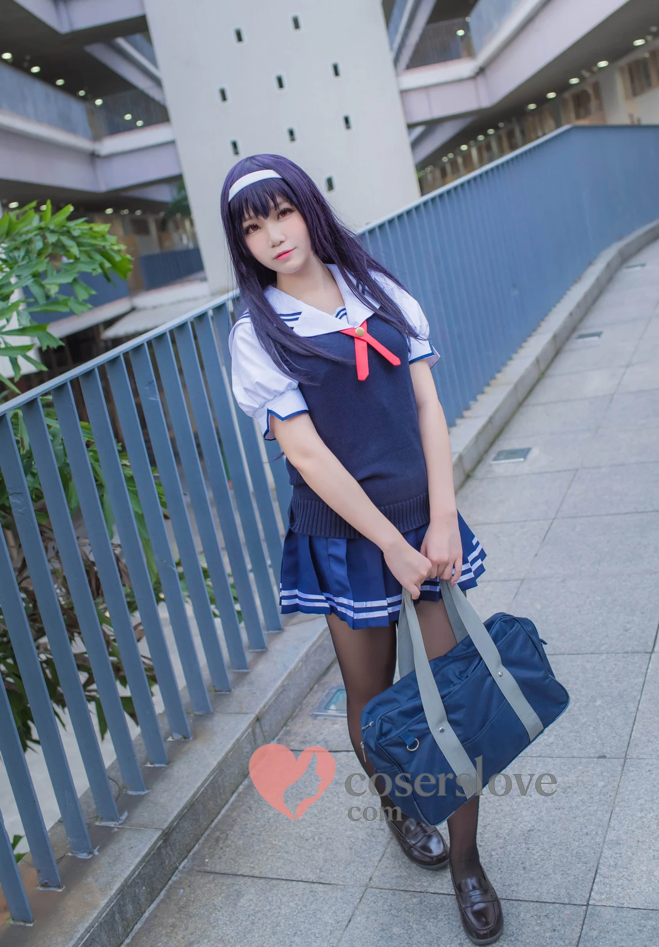 Photo 46