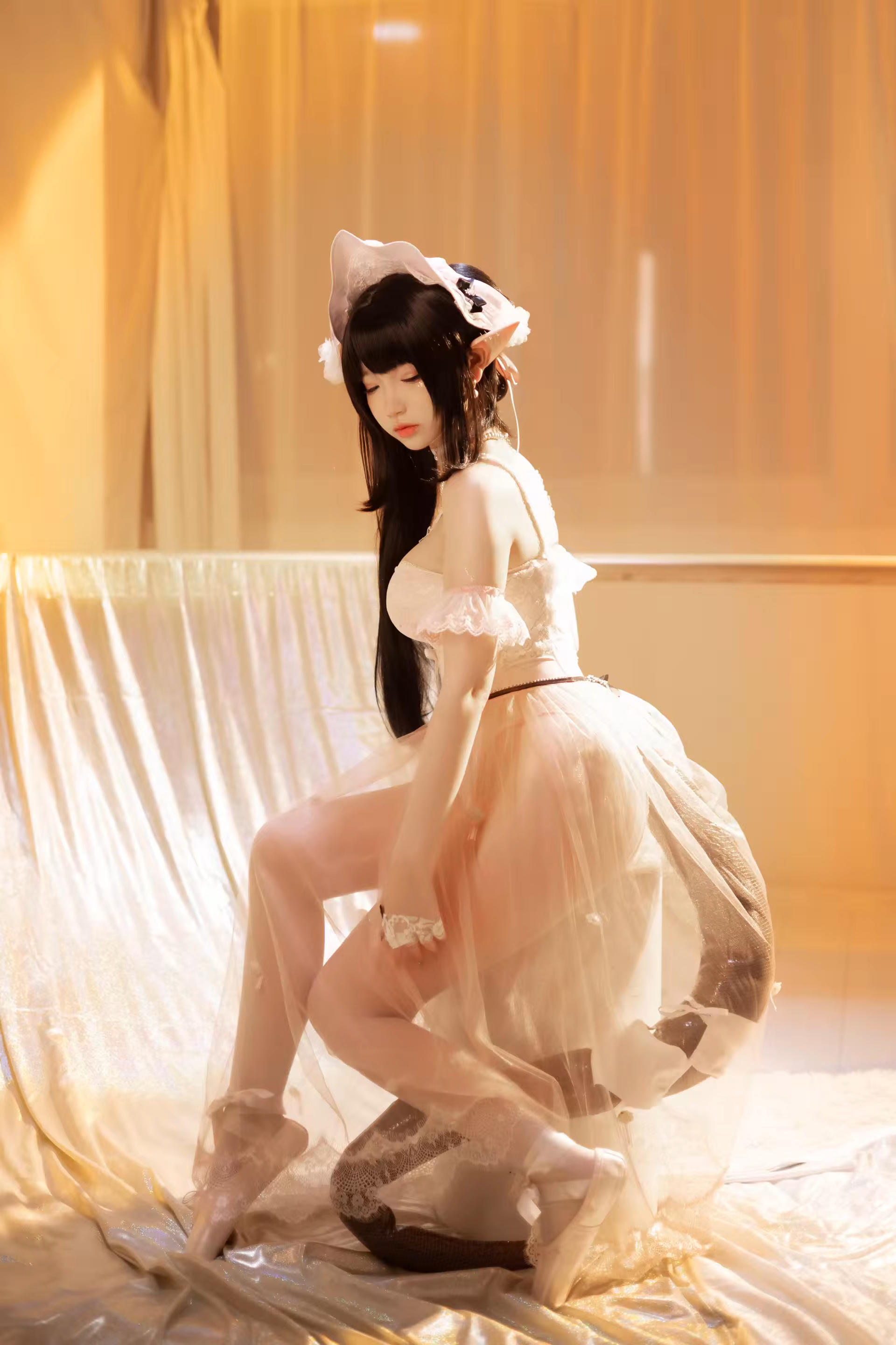 Photo 31