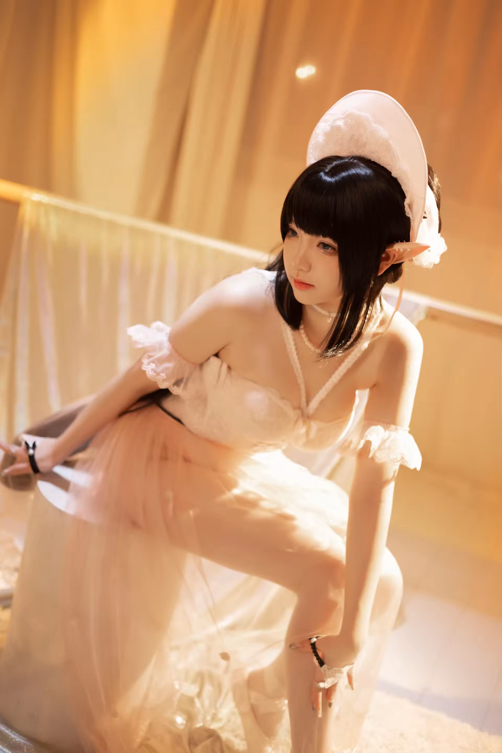 Photo 33