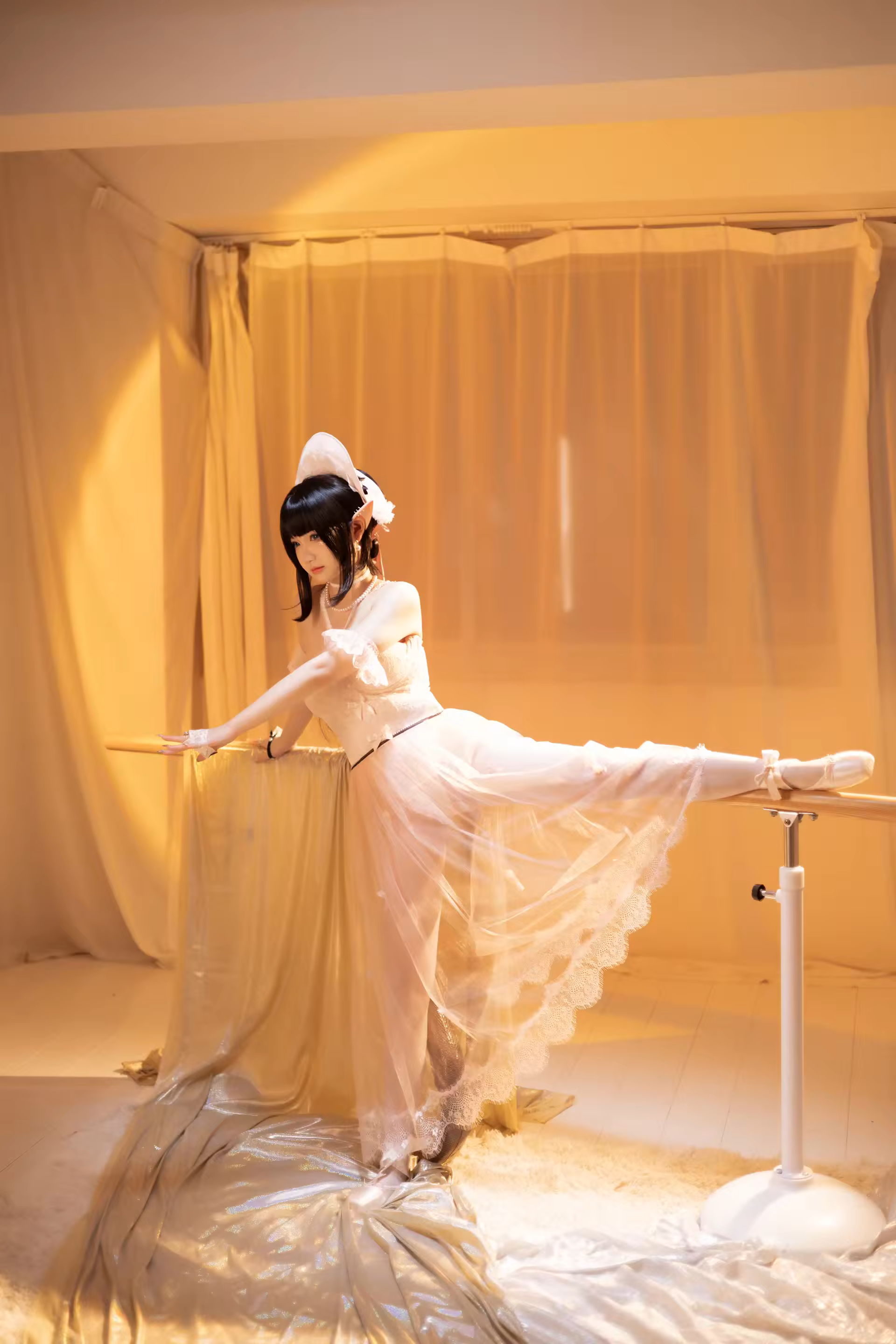 Photo 8