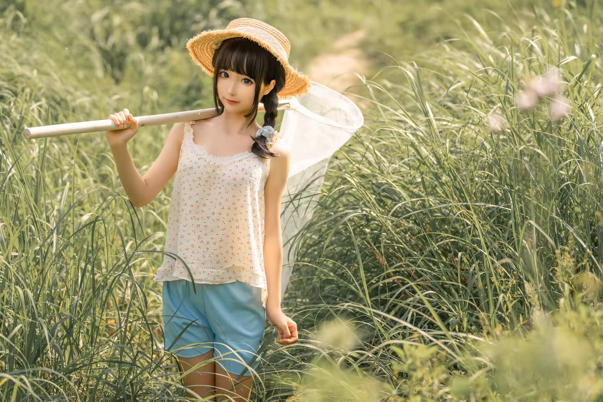 Photo 80