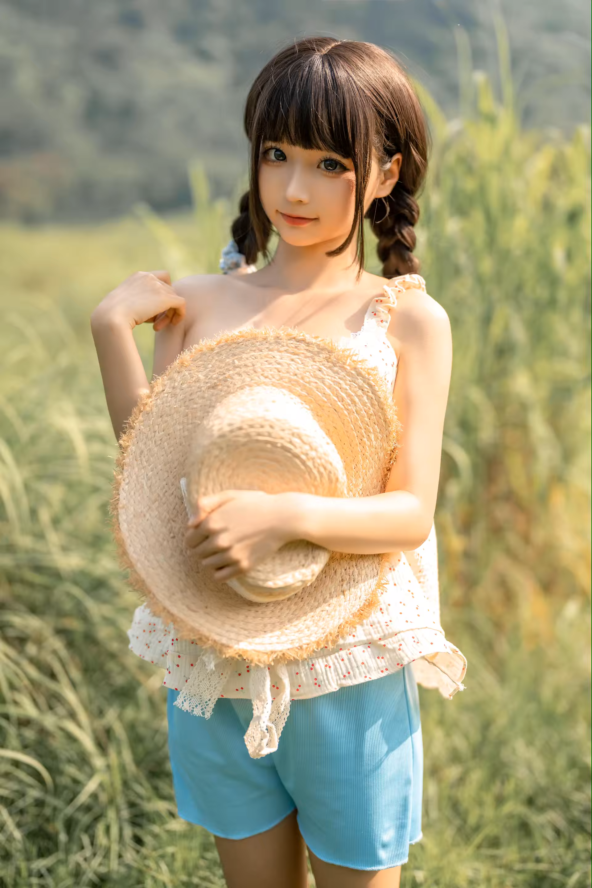 Photo 113