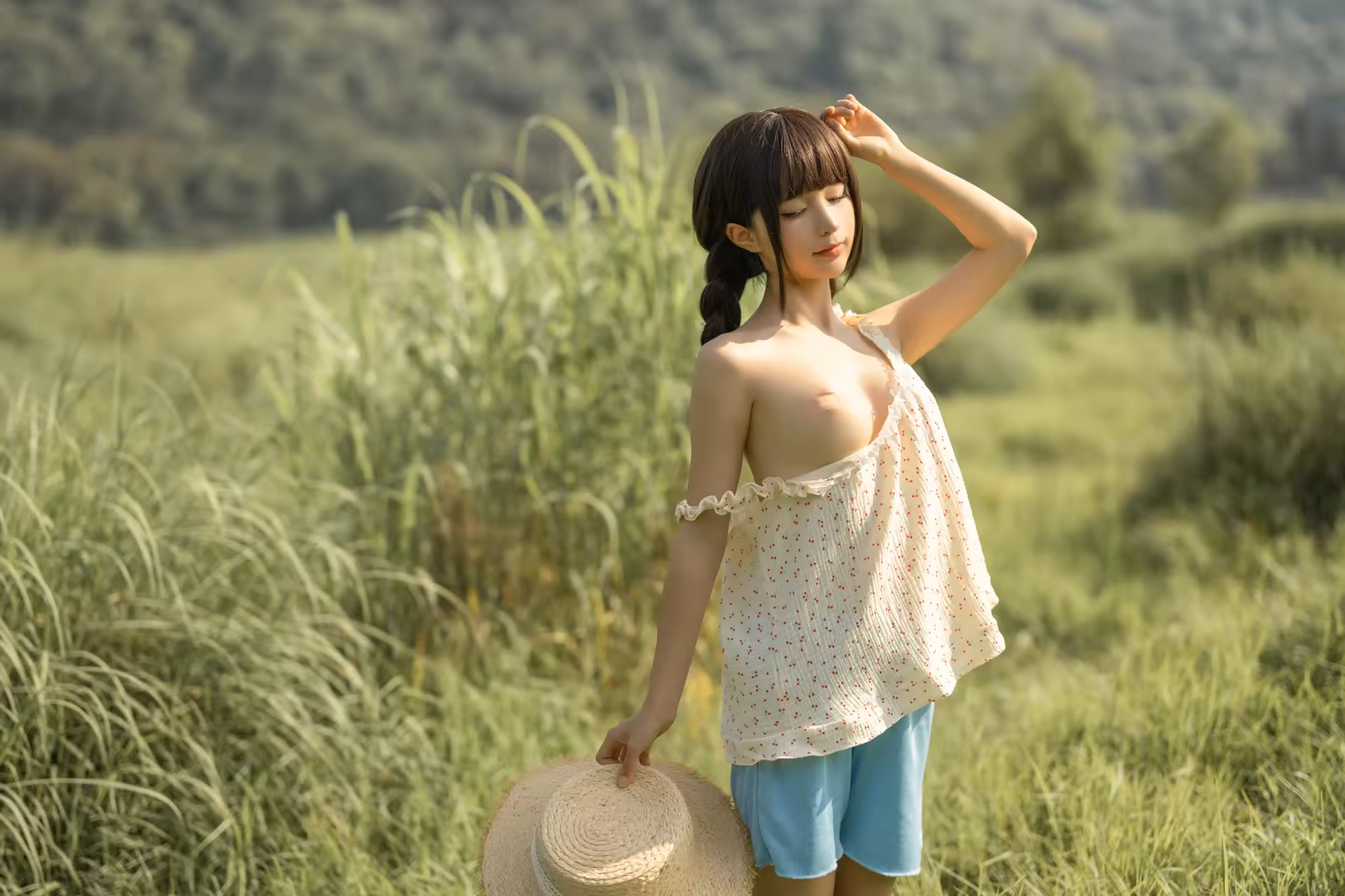 Photo 116
