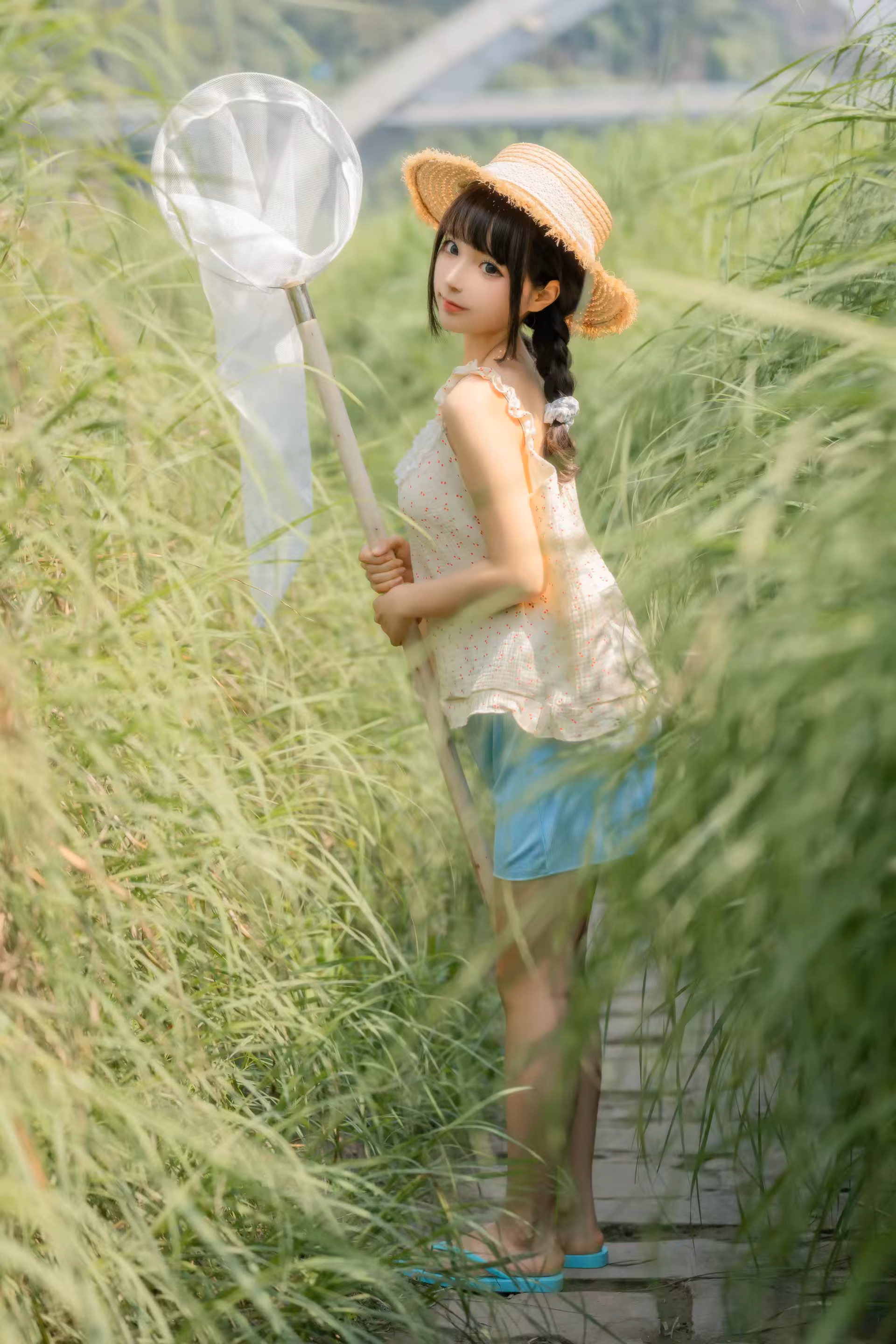 Photo 57