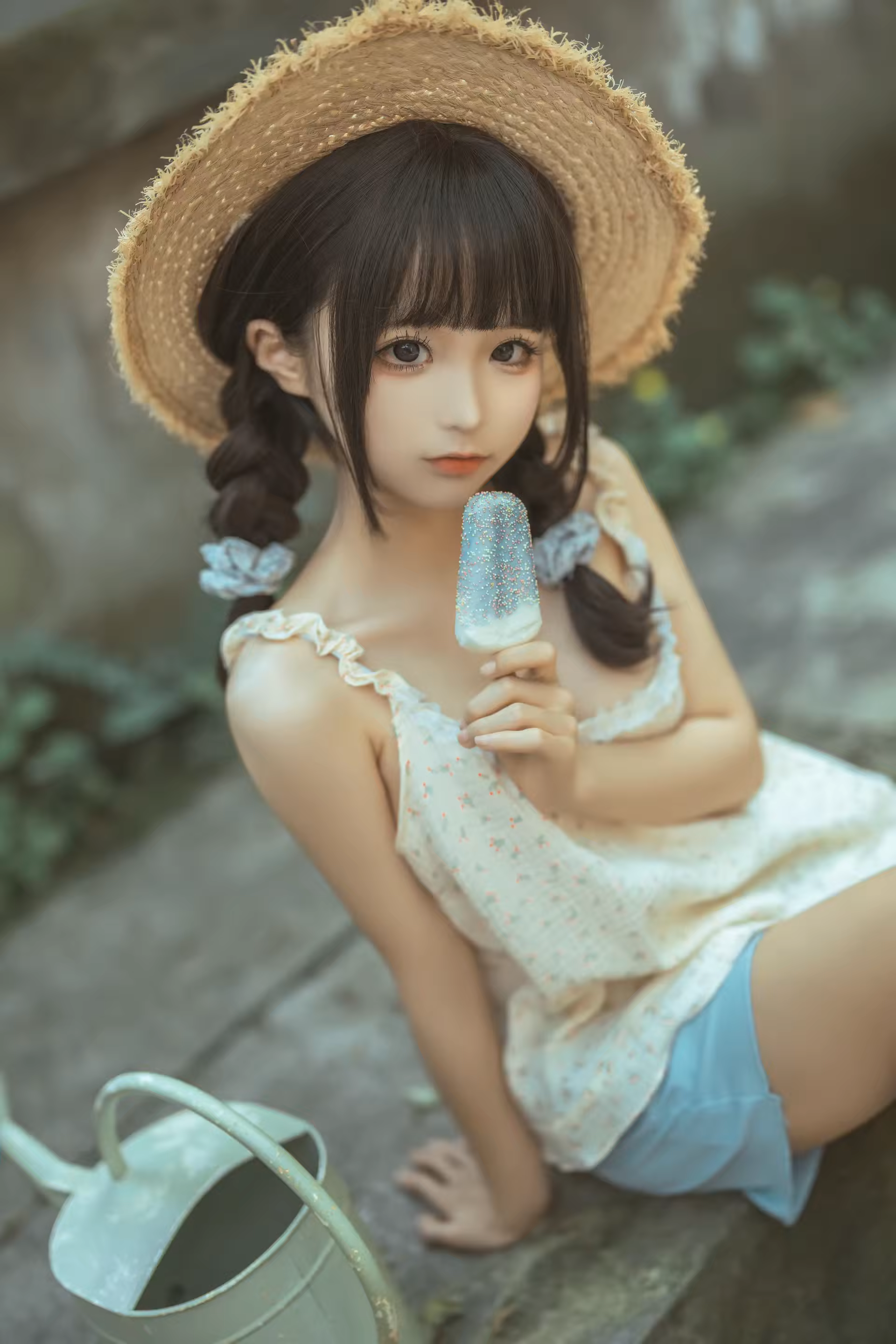 Photo 50