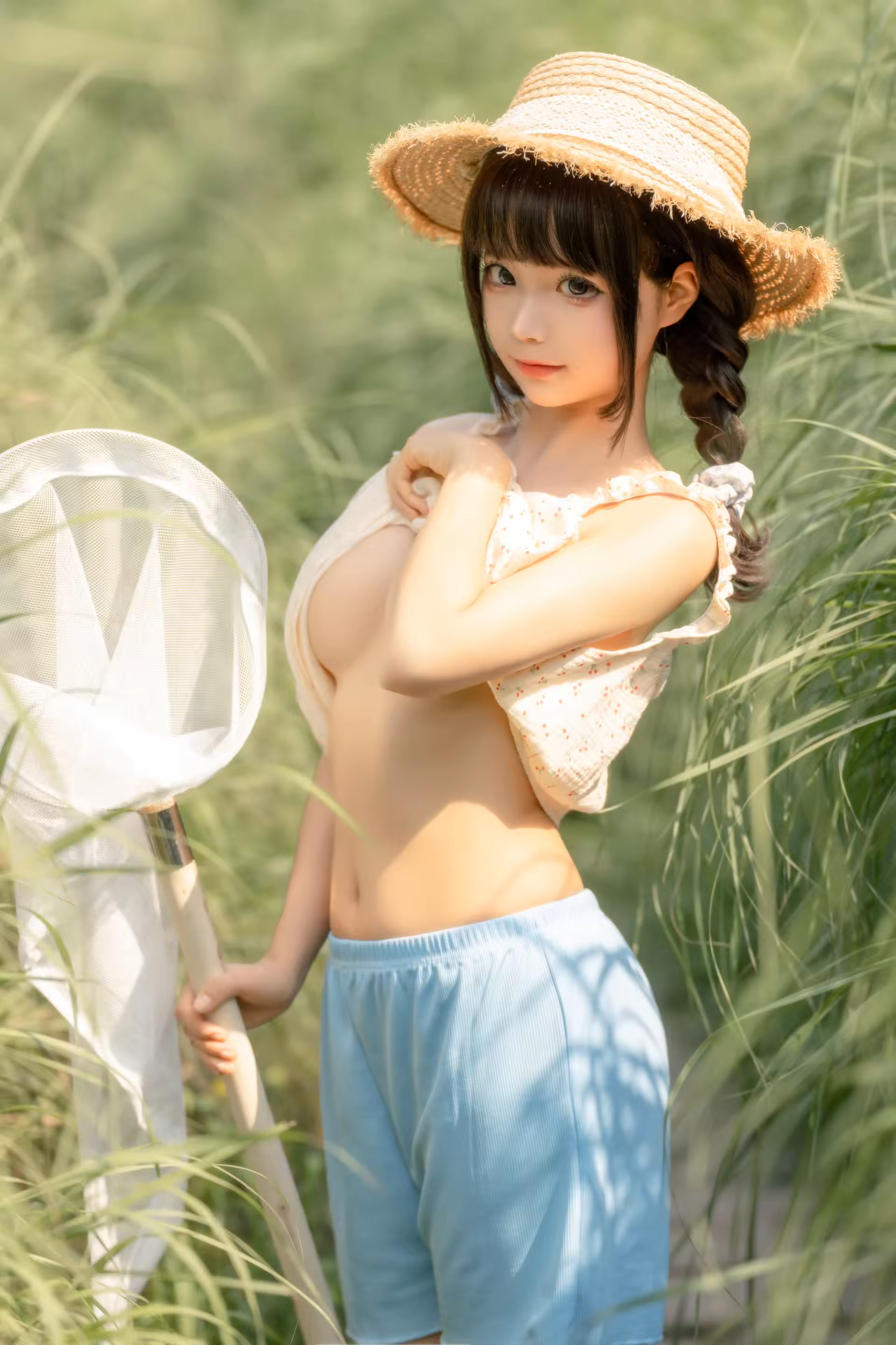 Photo 58