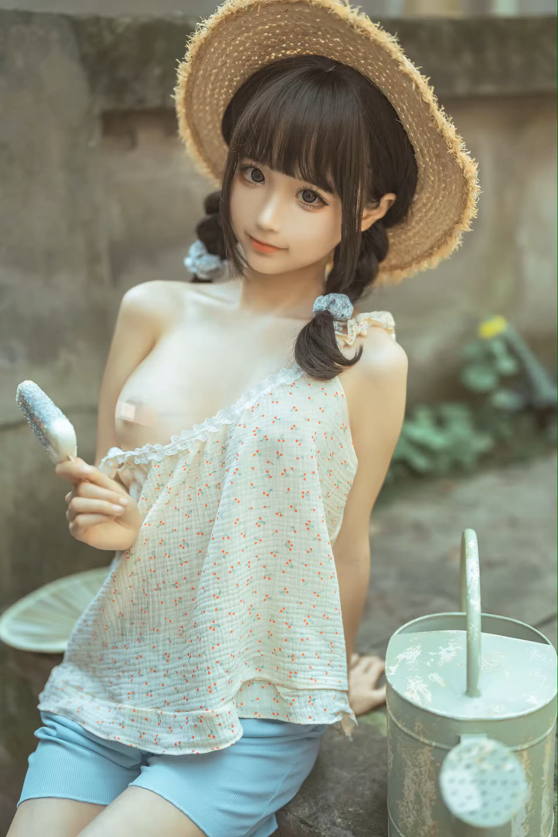 Photo 51