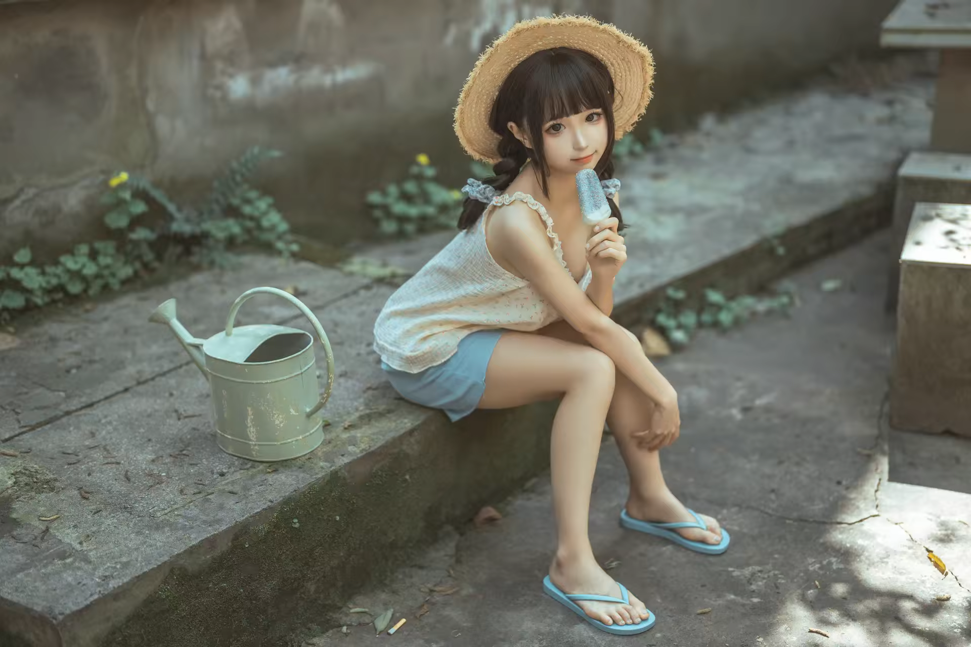 Photo 48