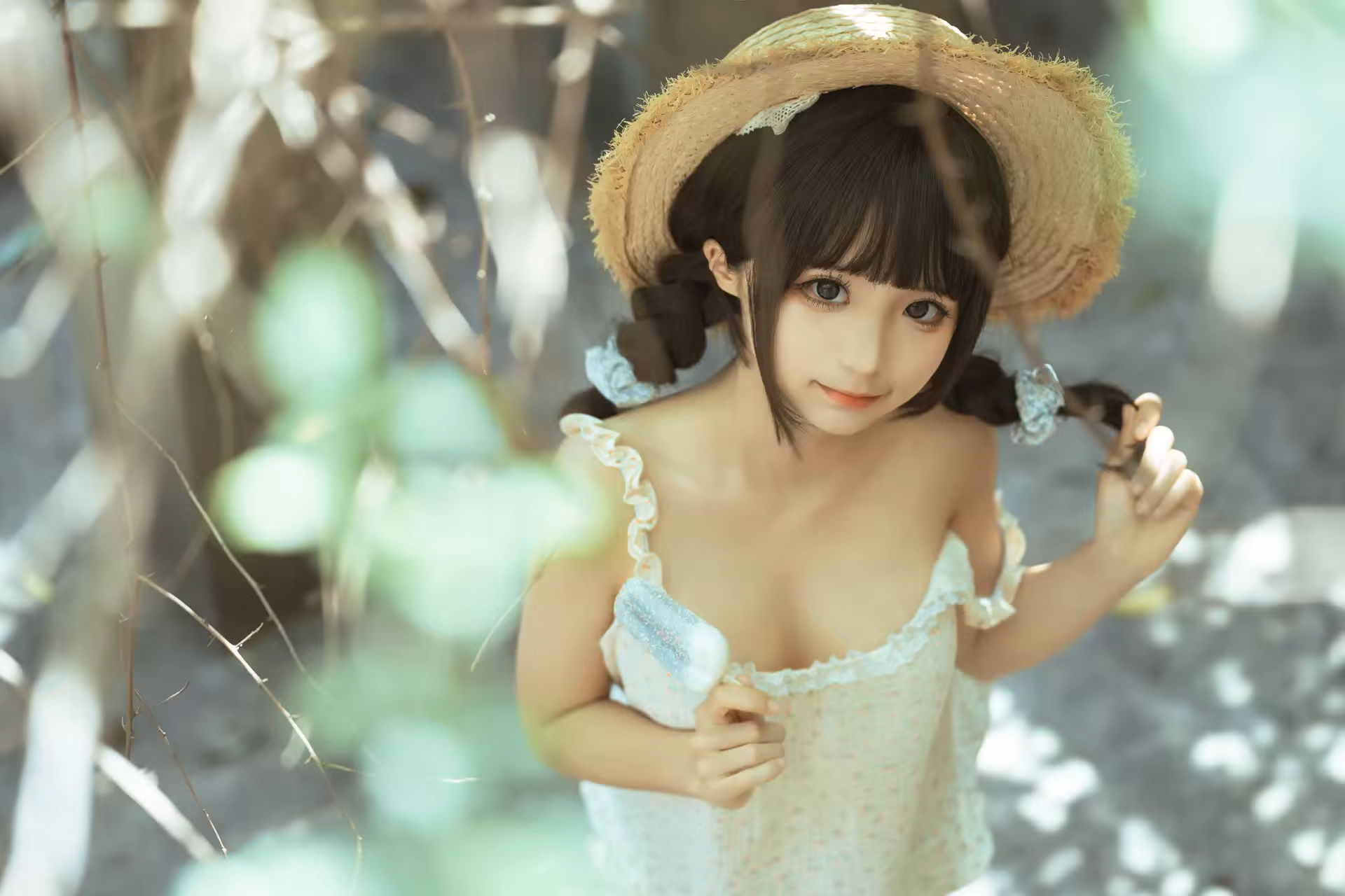 Photo 13