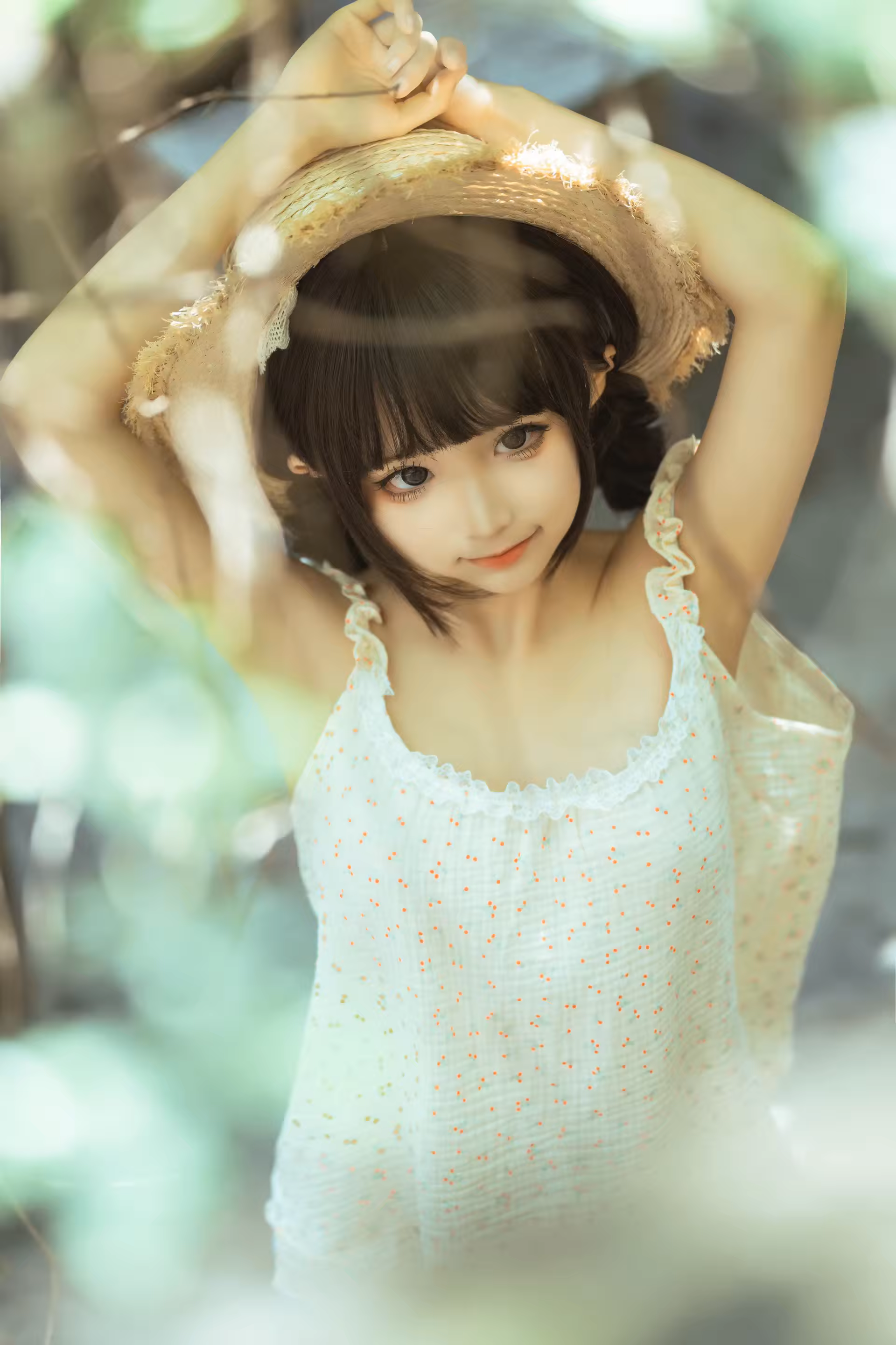 Photo 24