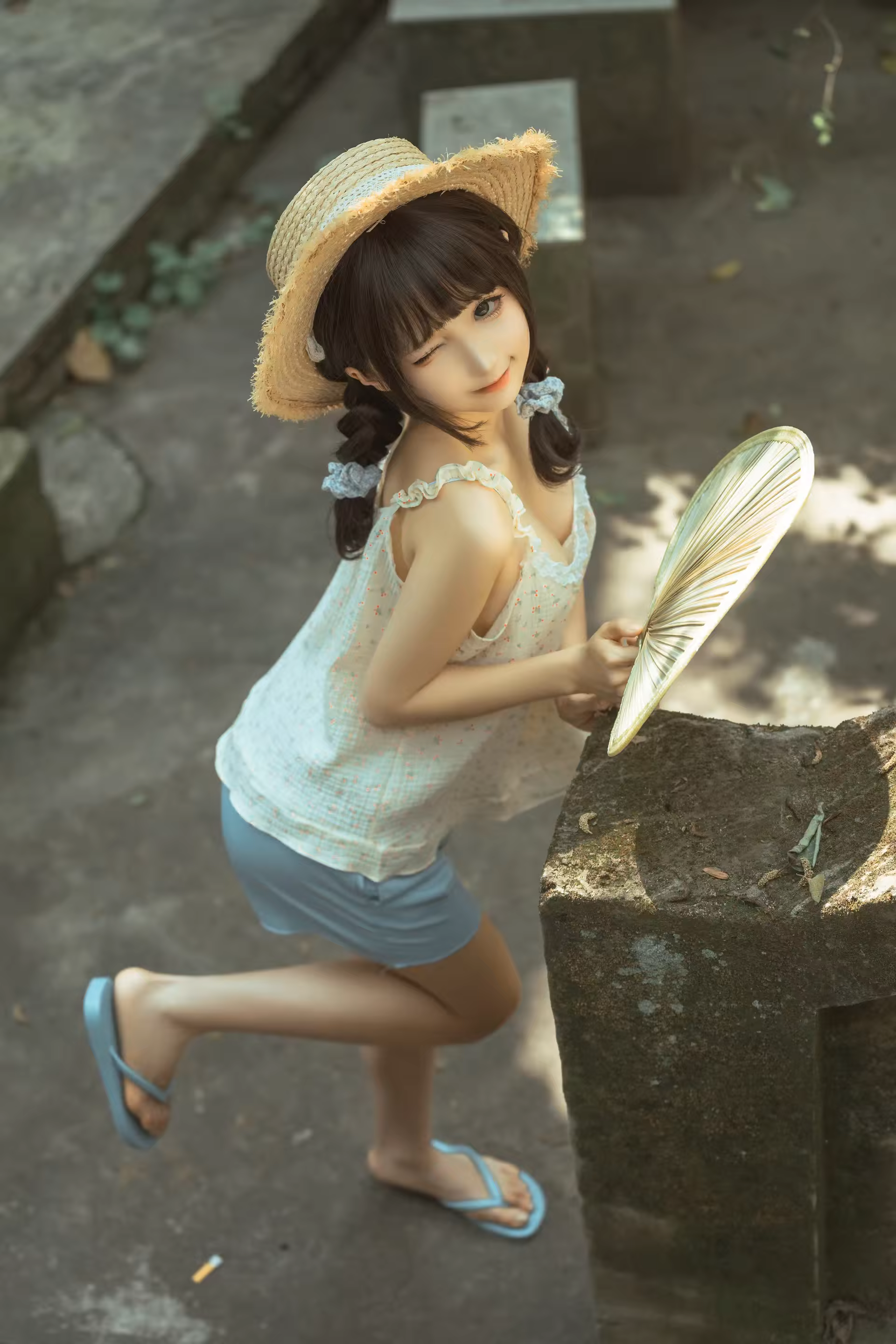 Photo 39