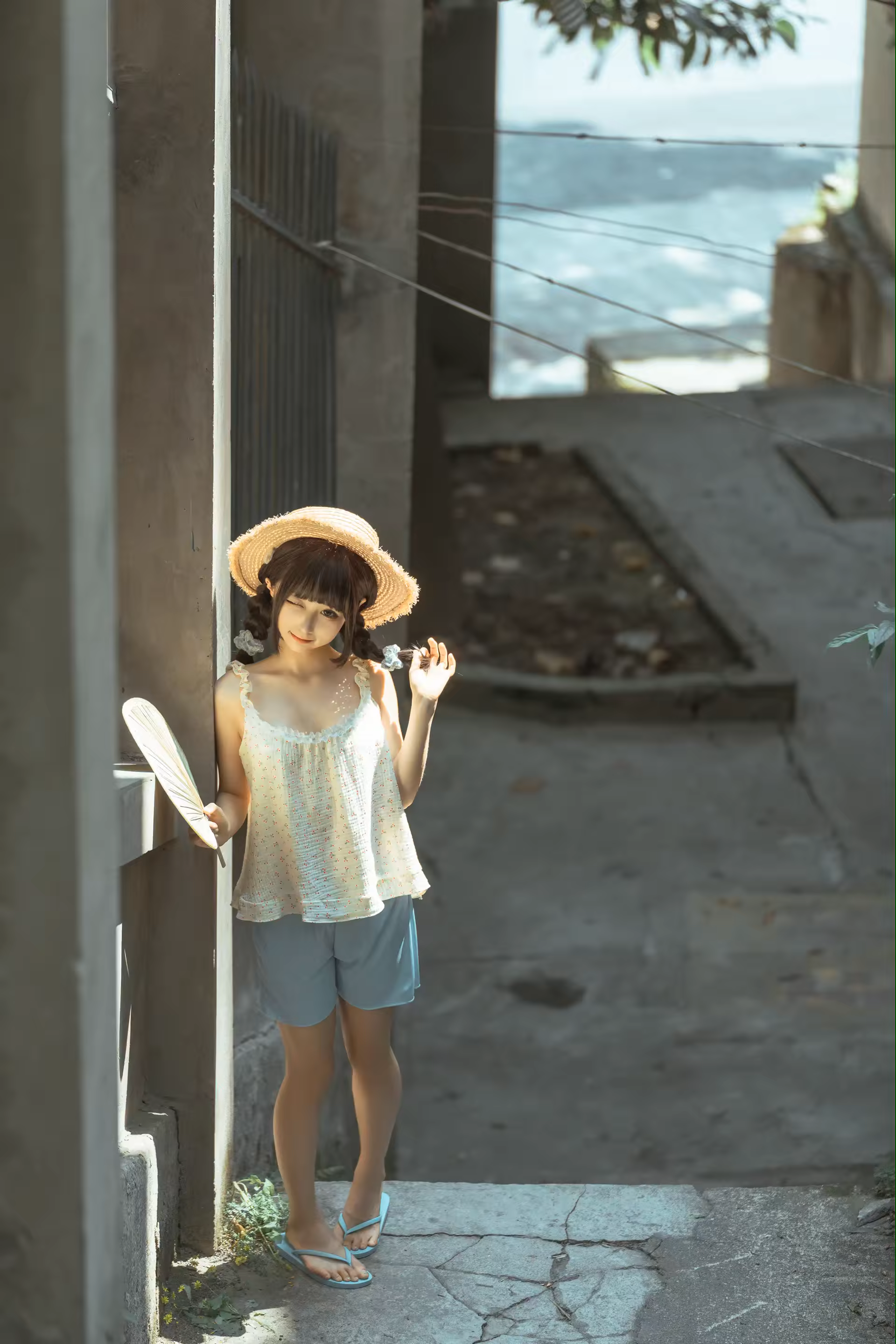 Photo 41