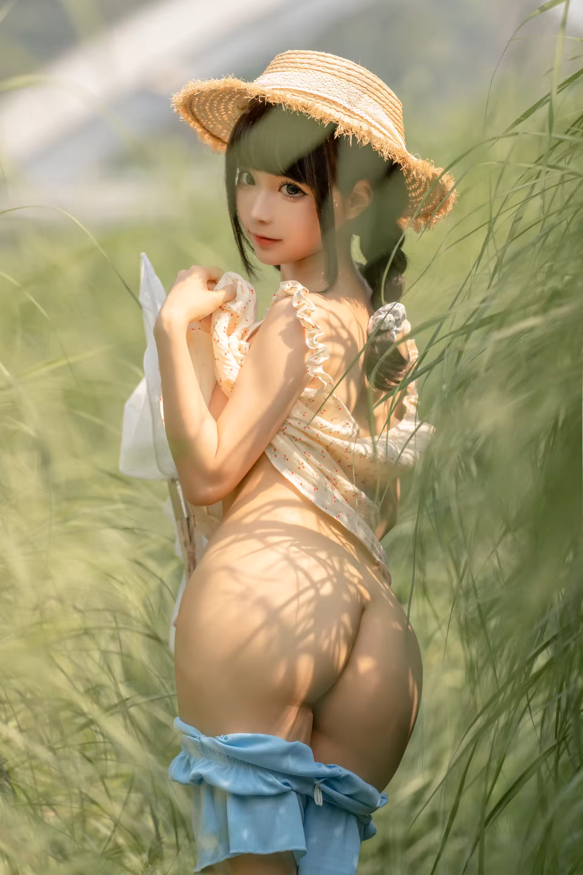 Photo 67