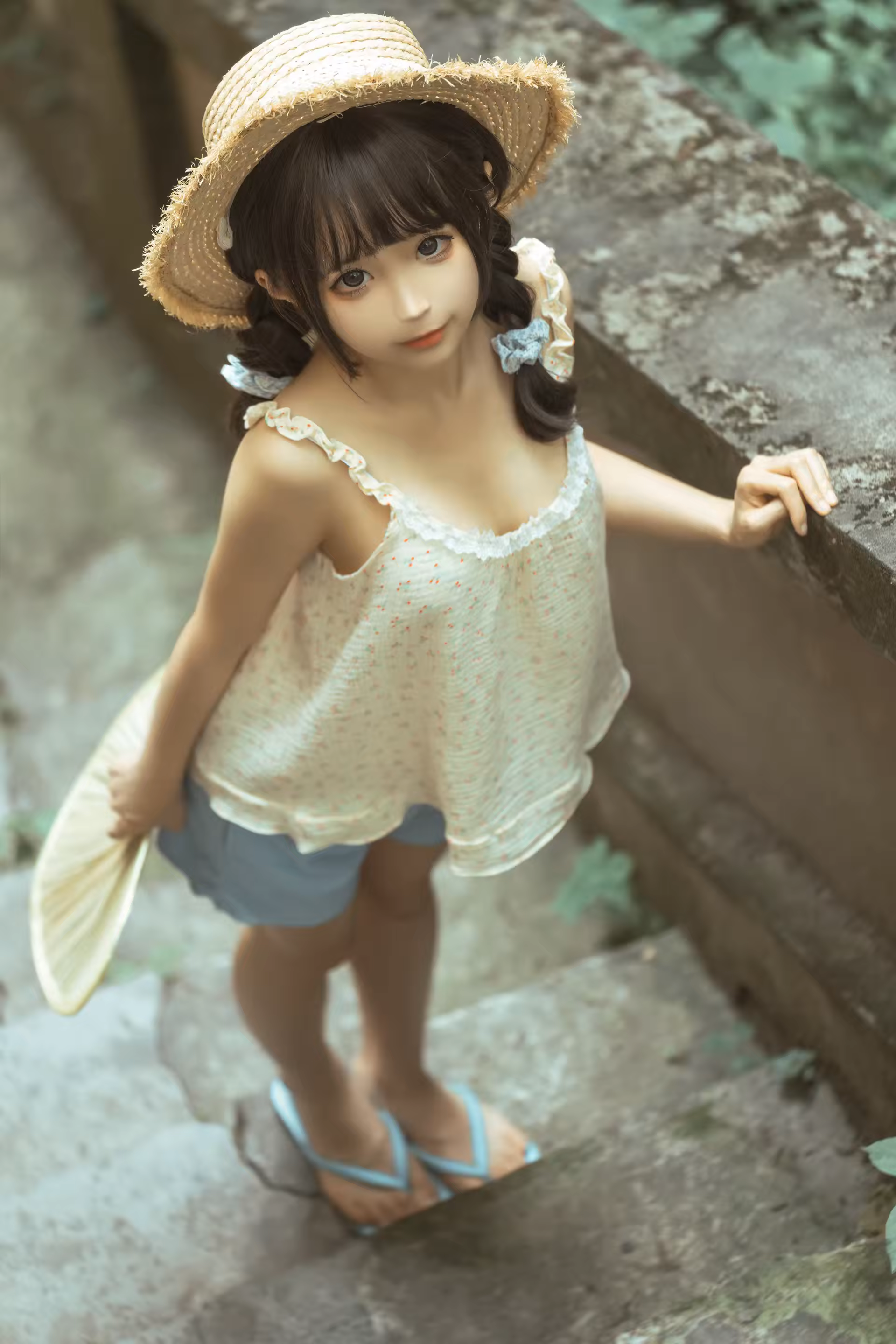 Photo 33