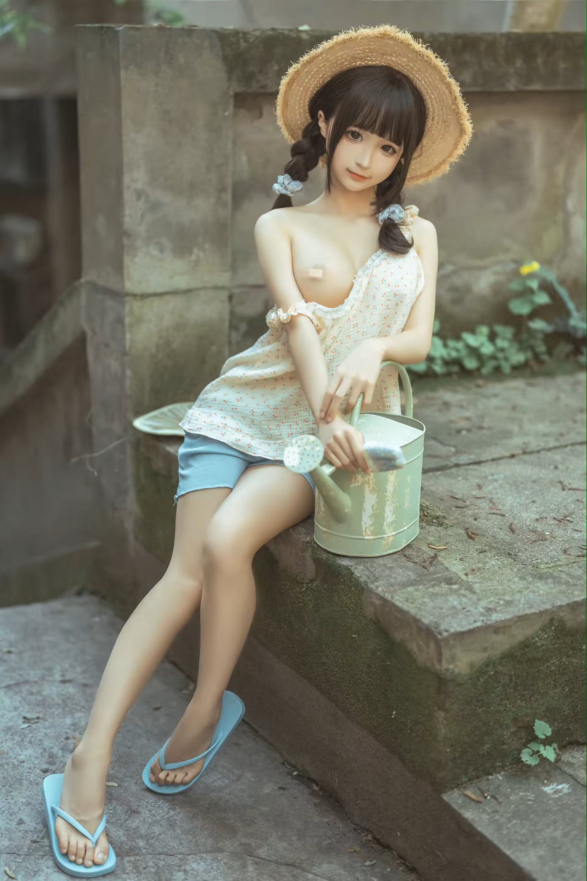 Photo 53