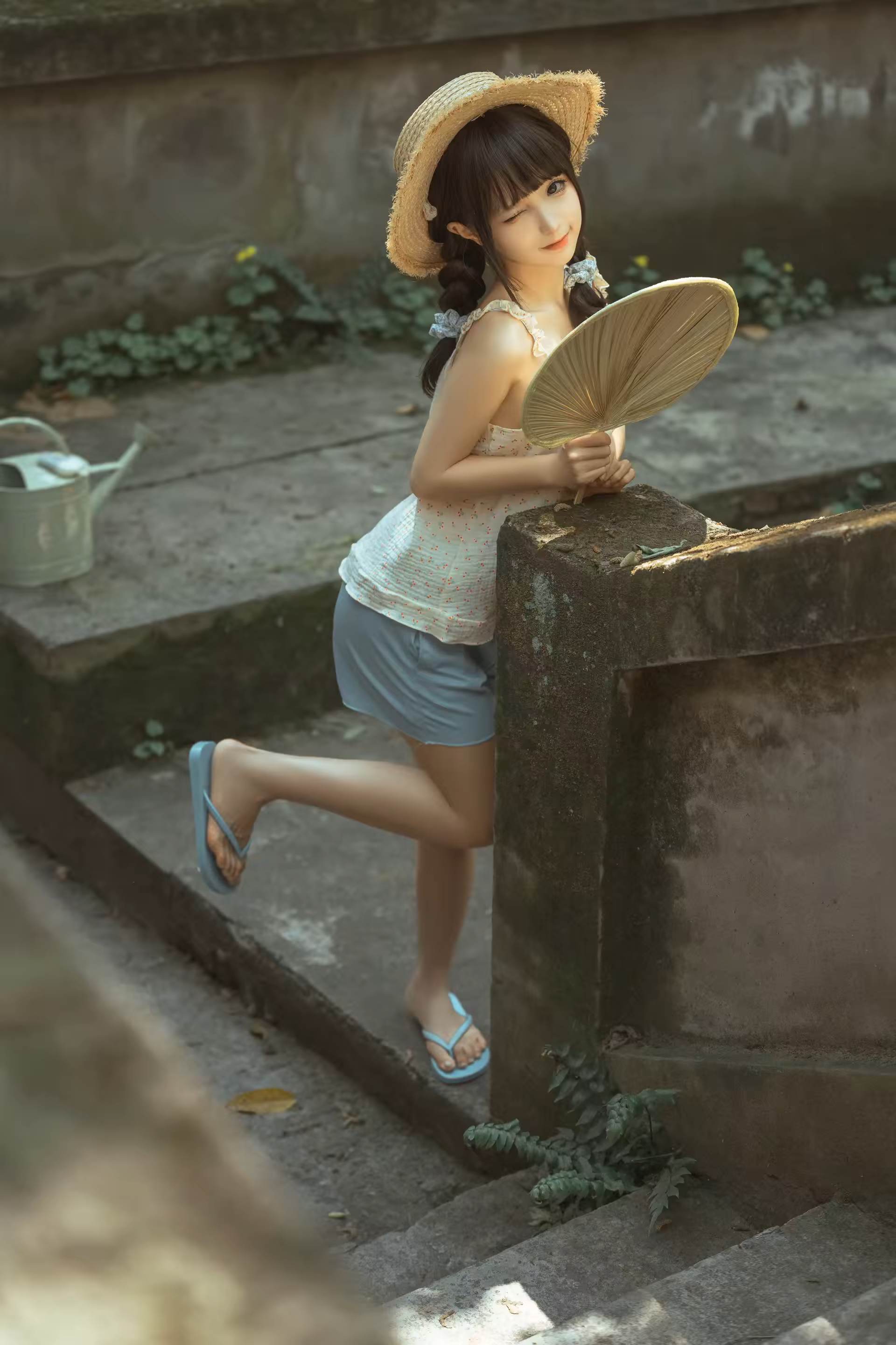 Photo 40