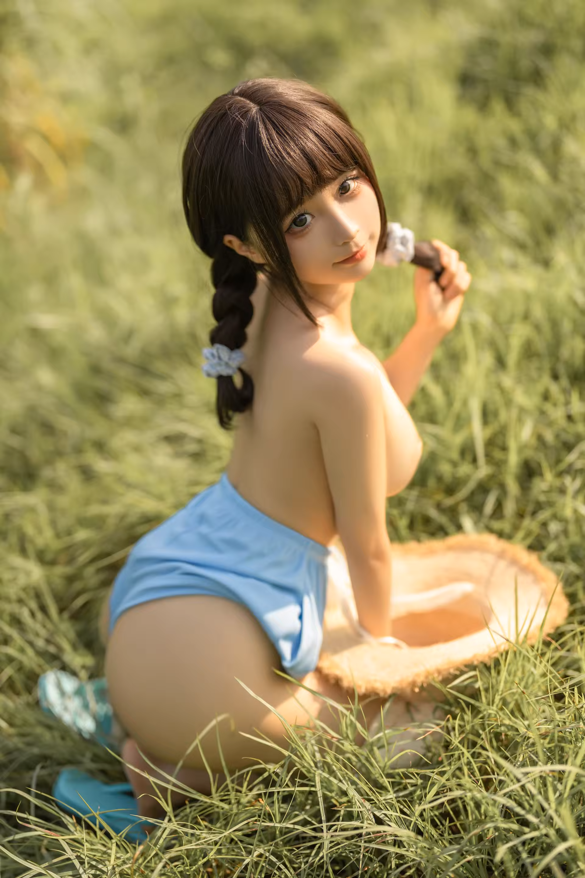 Photo 125