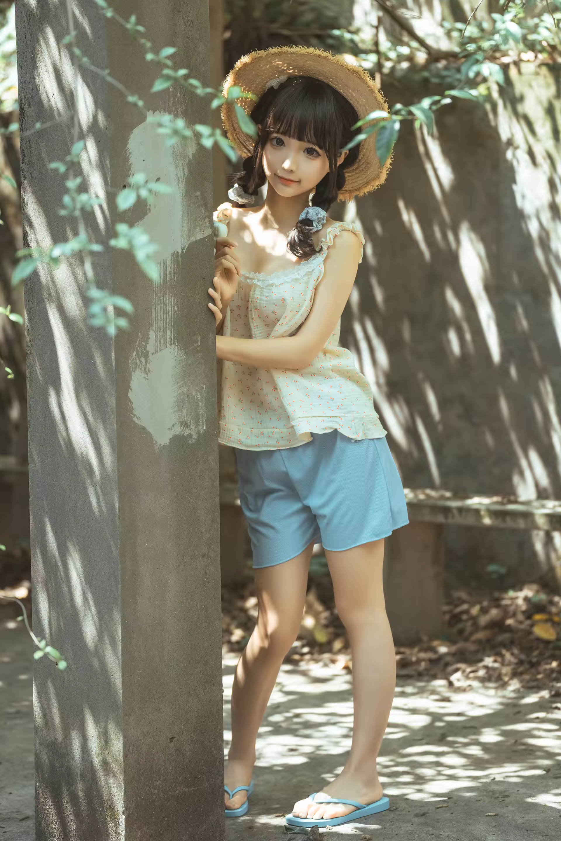 Photo 104