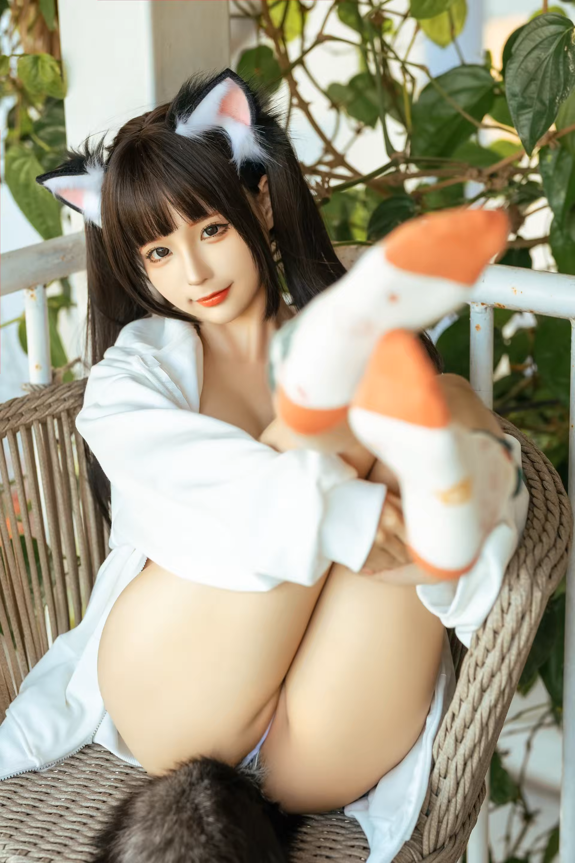 Photo 53