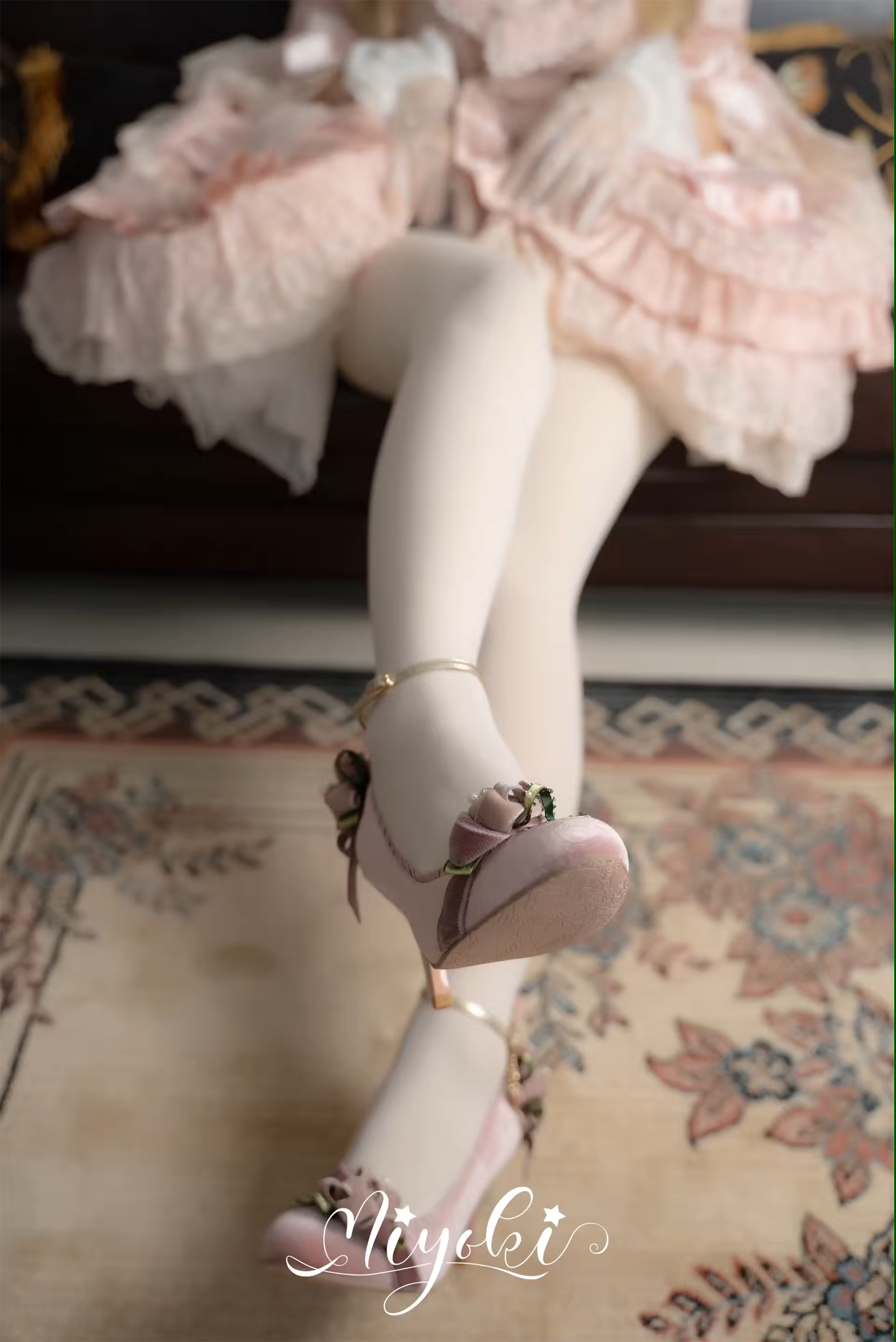 Photo 5