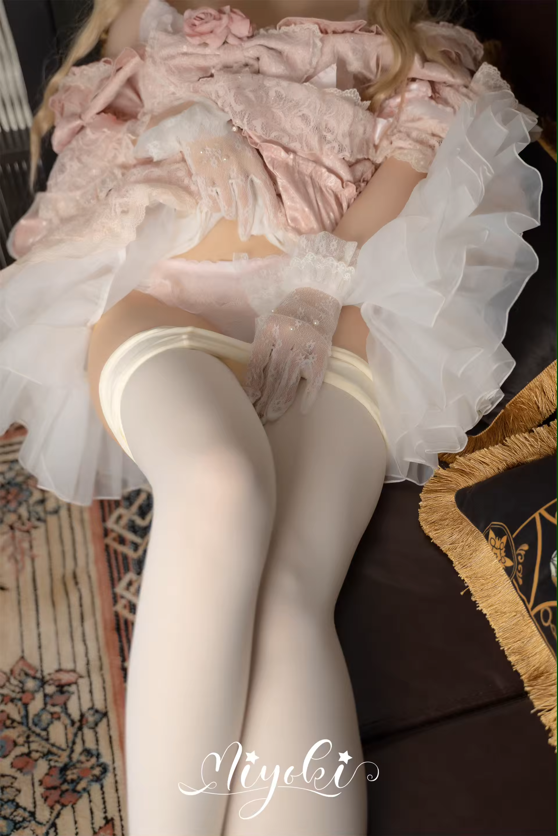 Photo 32
