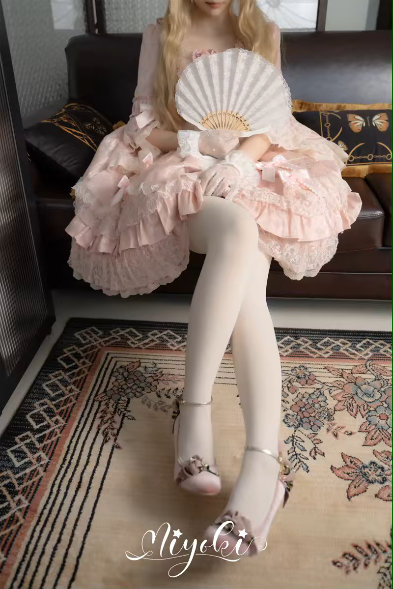 NO.320 铃木美咲(Misaki Suzuki) 新姬样限定6 [37P1V-1.28GB]