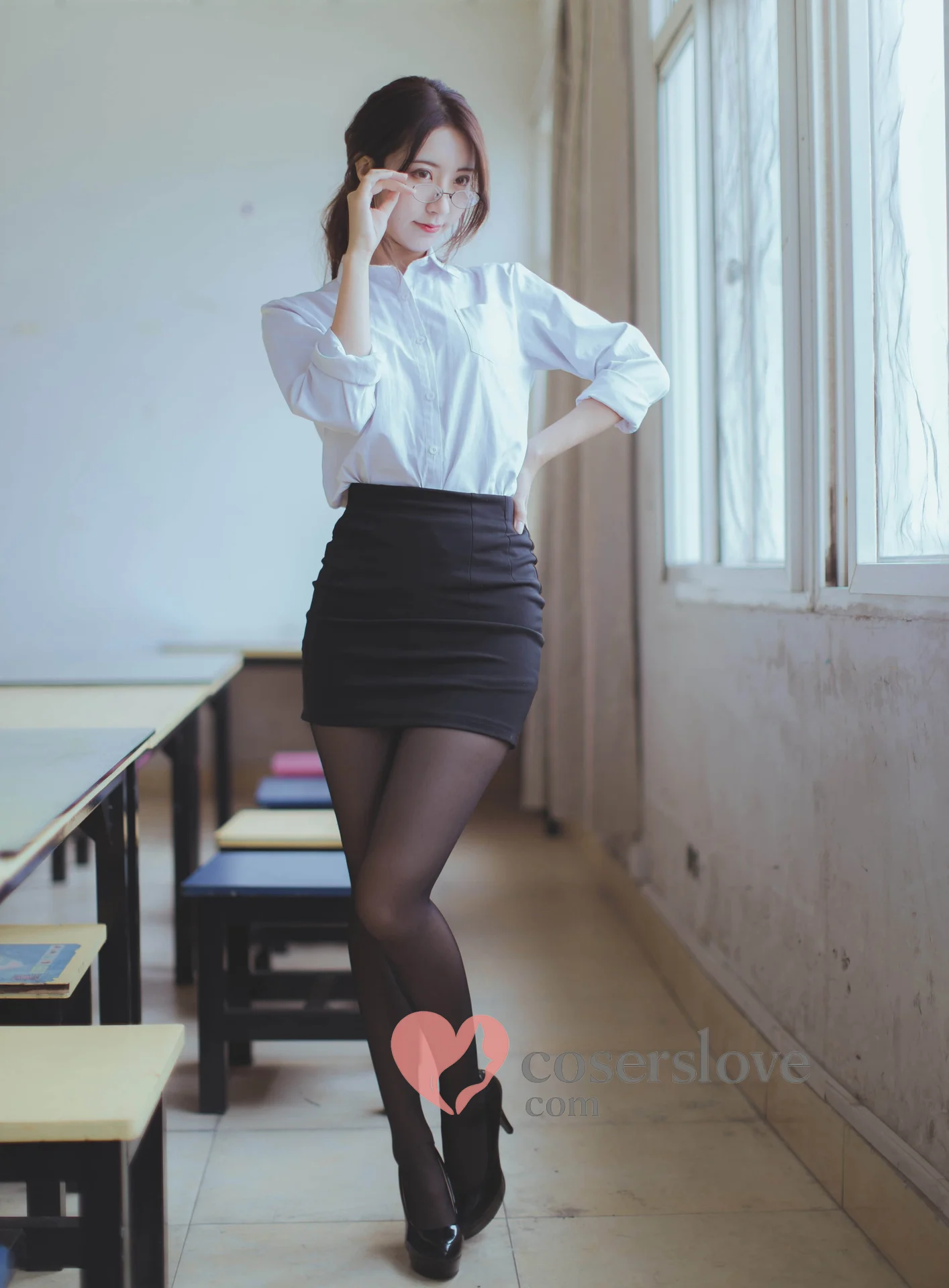 Photo 57