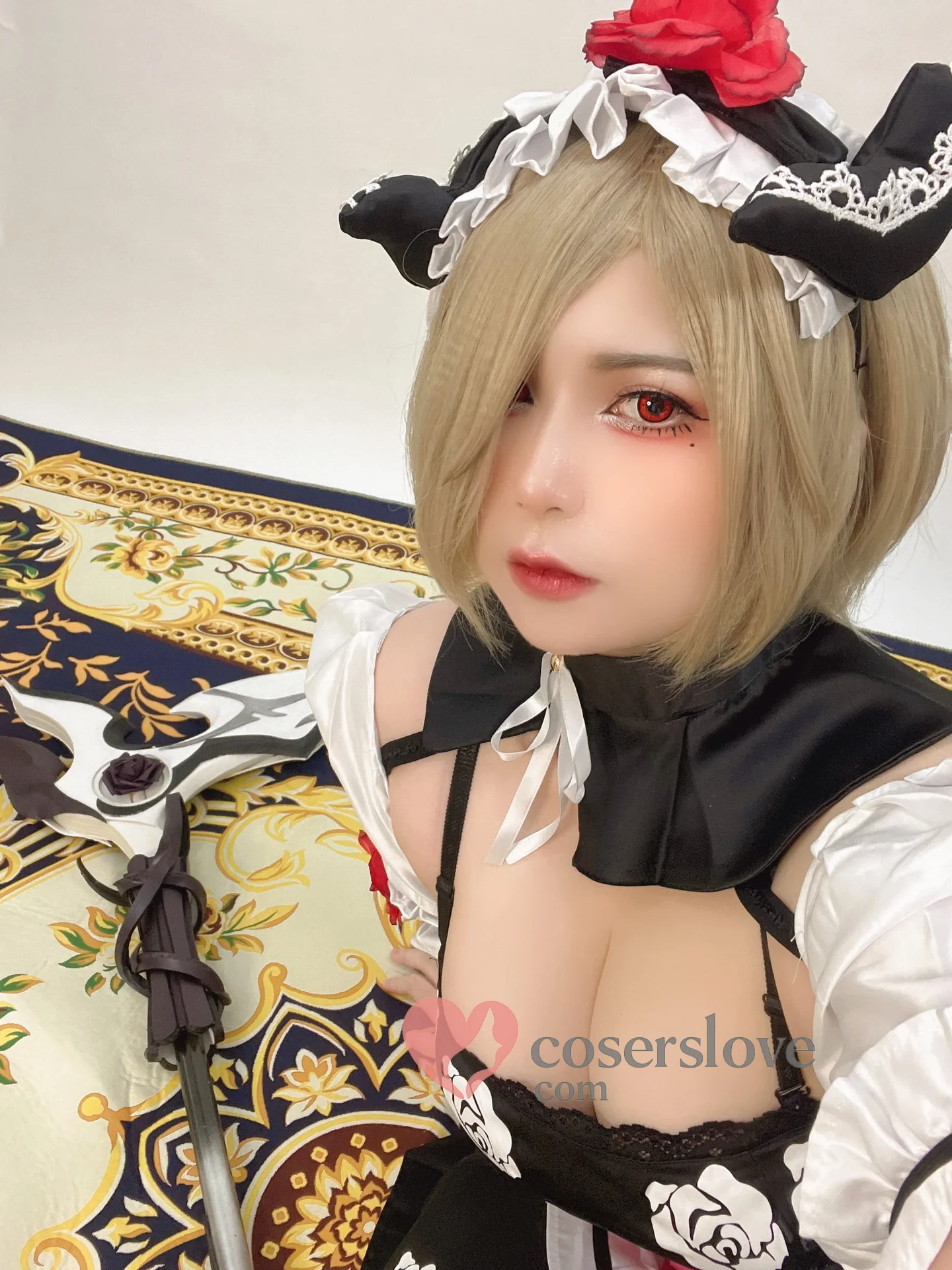 Photo 21