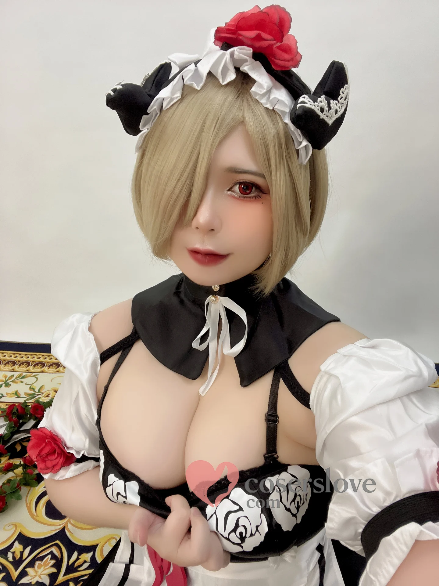 Photo 22