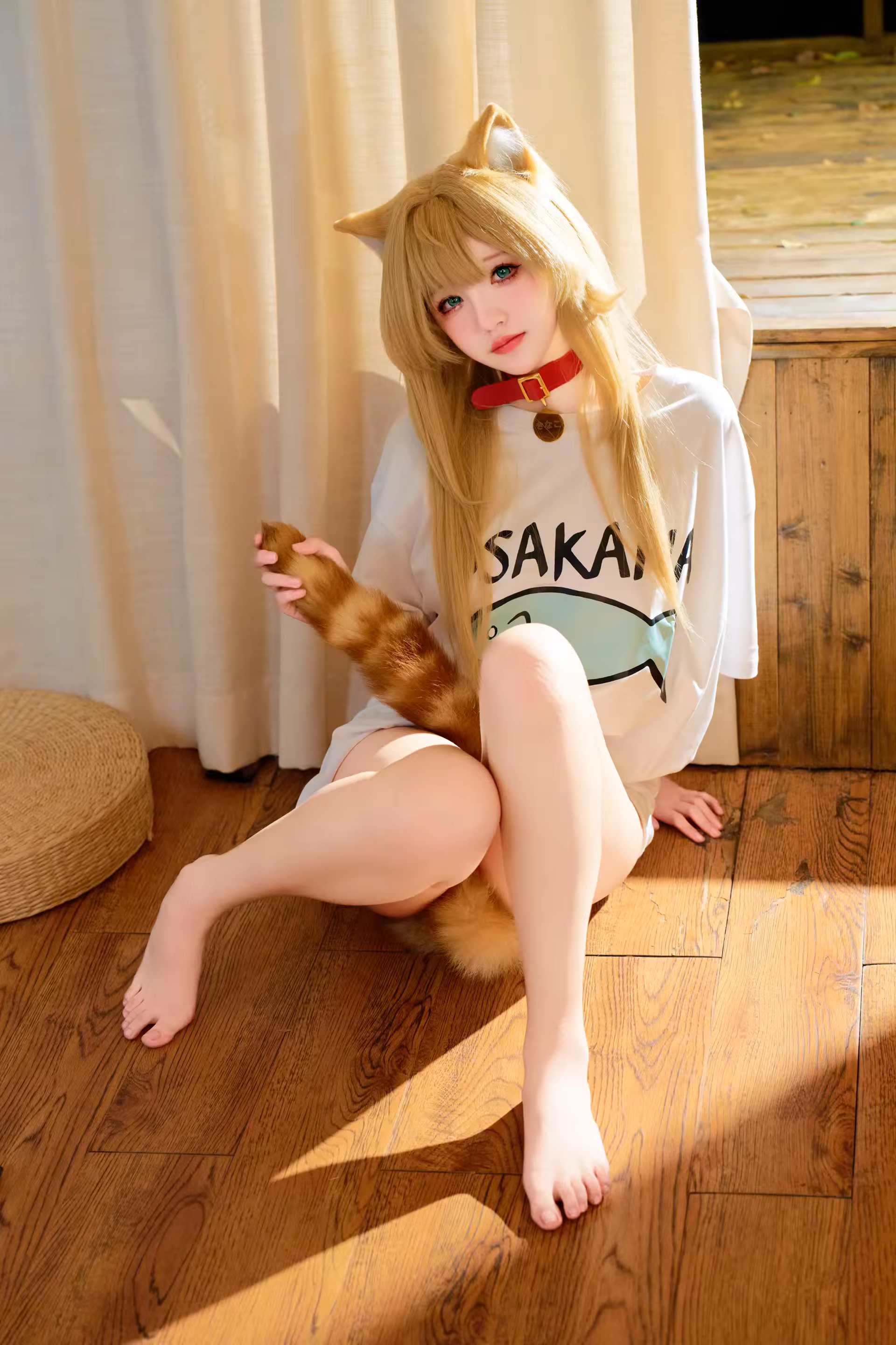 Photo 45