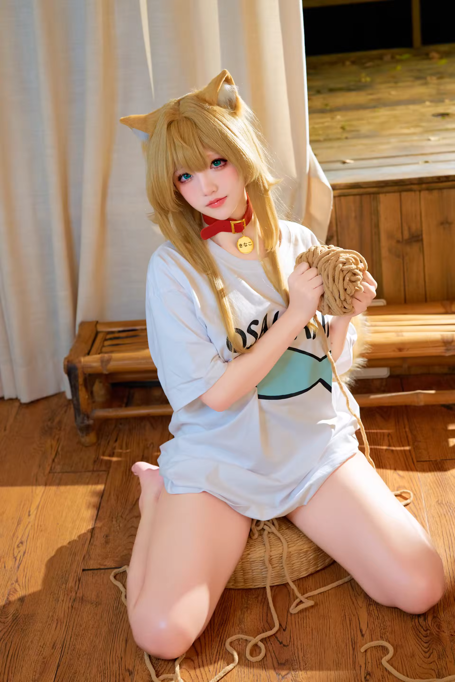 Photo 11
