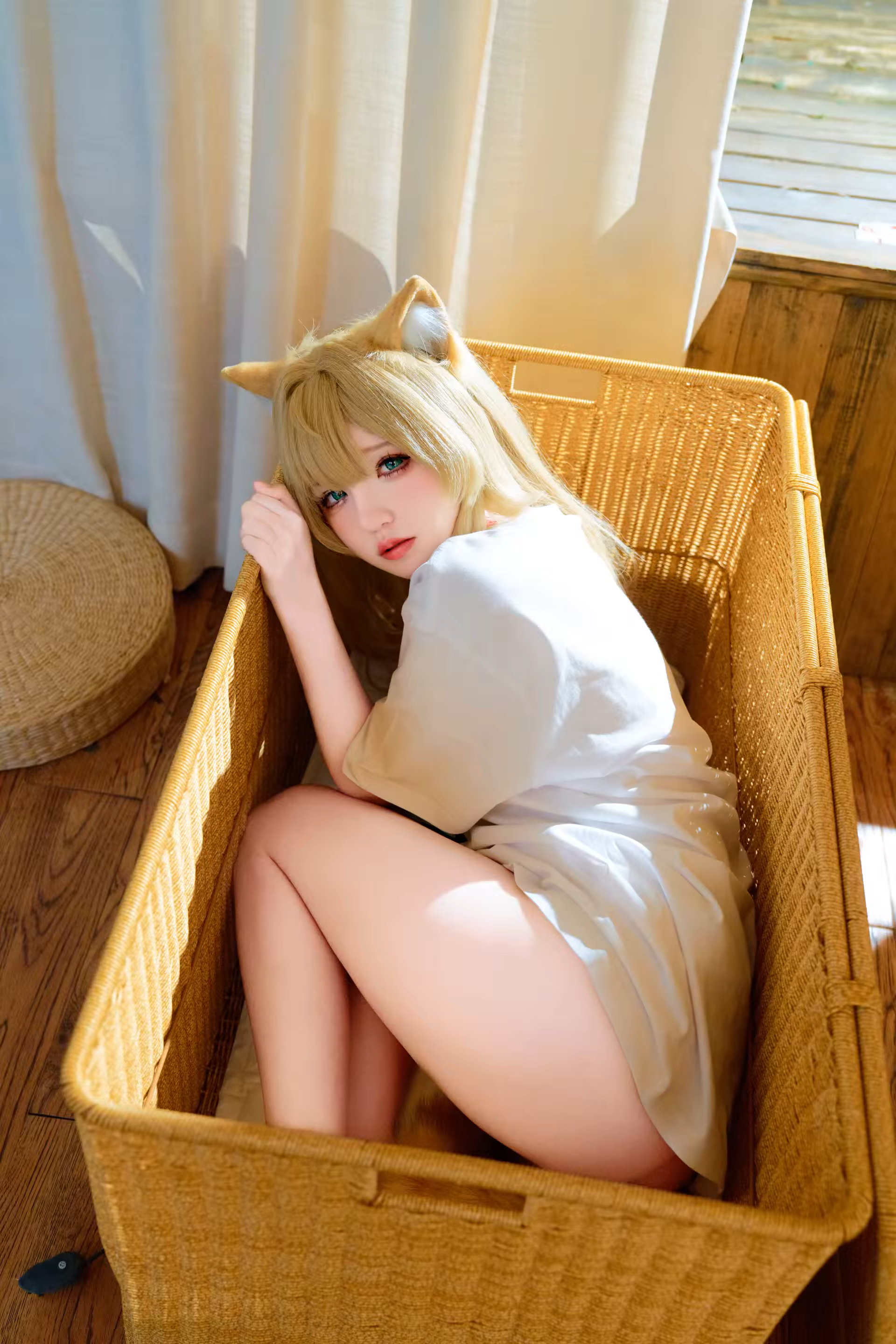 Photo 67